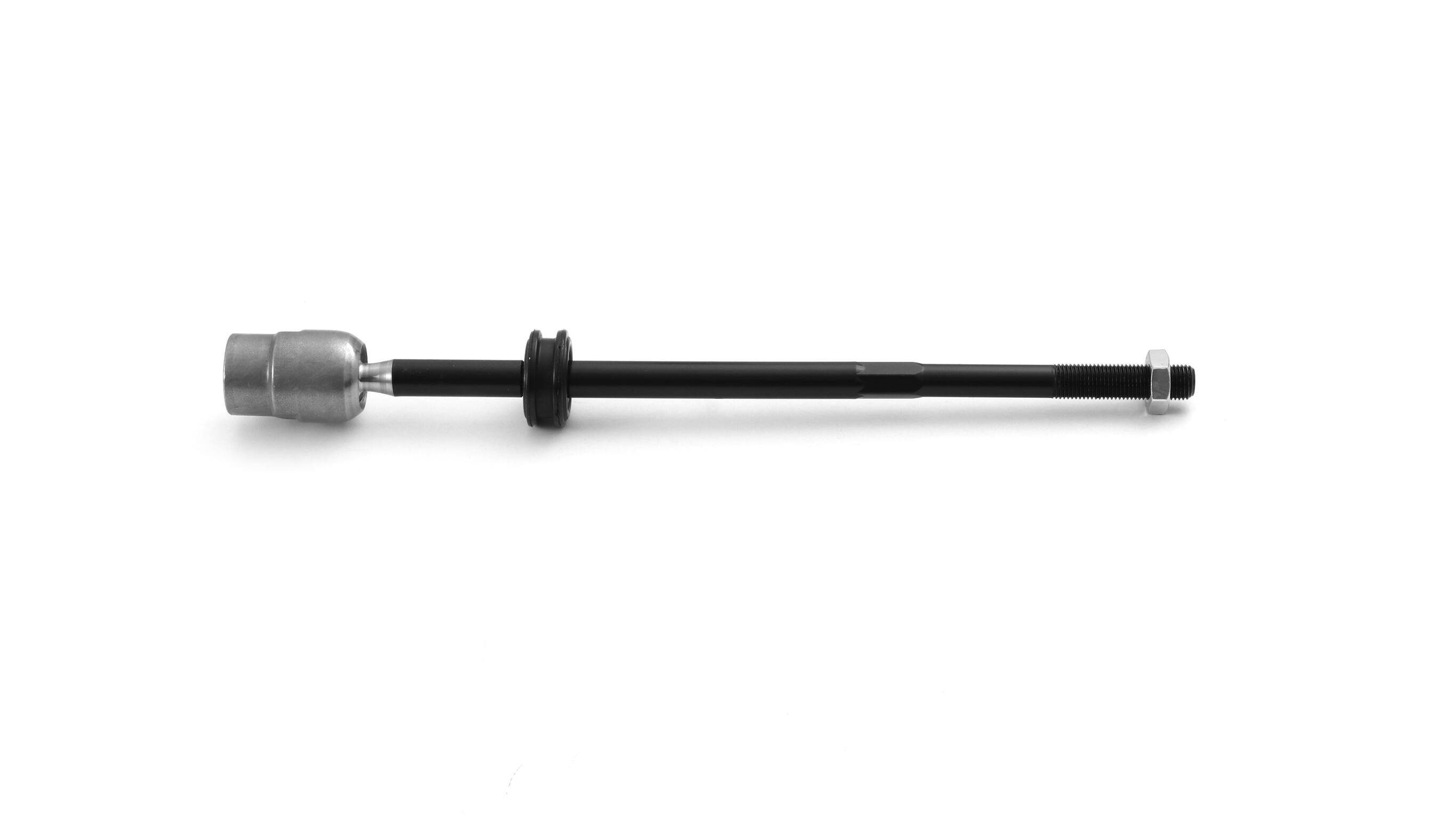 SKF VKDY 321037 Άρθρωση, μπάρα SEAT TOLEDO 1 (1L) 68 PS Πετρέλαιο κόστος