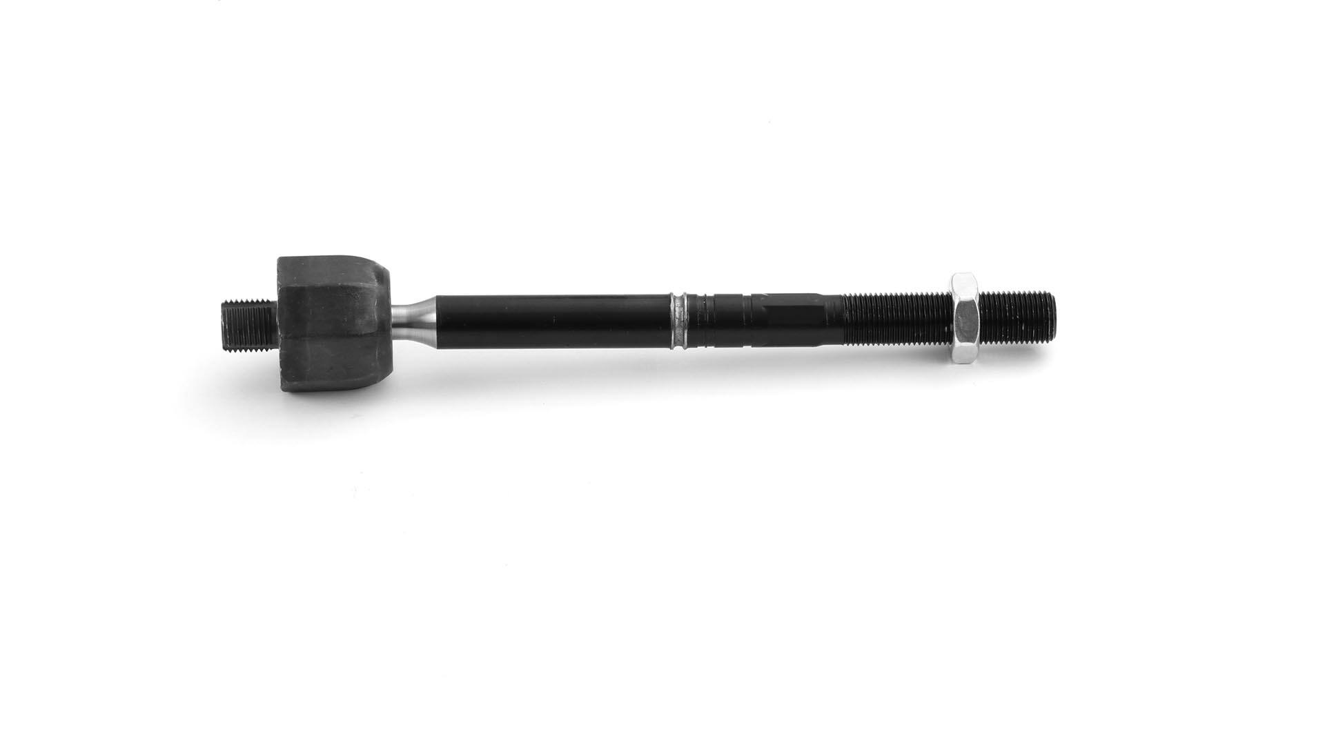 SKF VKDY 323035: Axialgelenk, Spurstange 226mm, mit synthetischem Fett