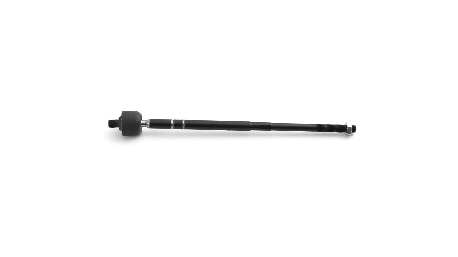 SKF VKDY 323053 Styrestang, inderste DS DS 5 Hatchback 180 HK Diesel hvad koster