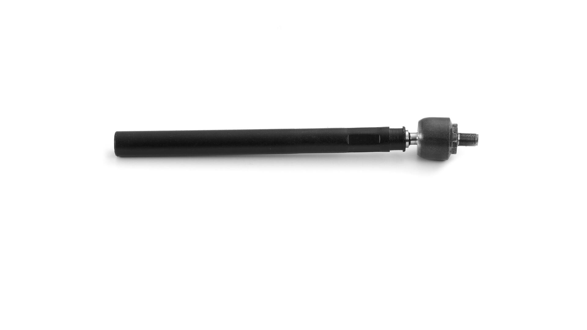 SKF VKDY 323055: Axialgelenk, Spurstange 310mm, mit synthetischem Fett
