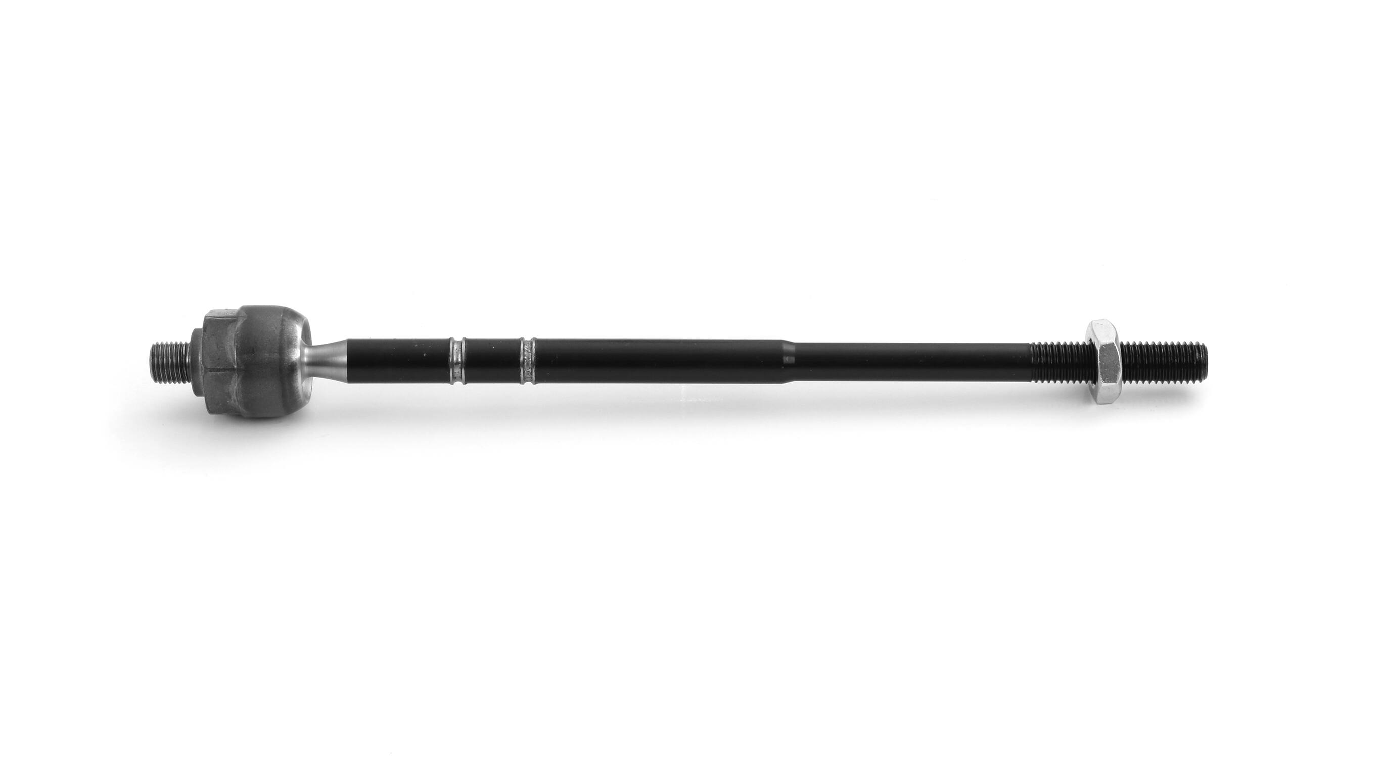 SKF VKDY 324011: Axialgelenk, Spurstange 336mm, mit synthetischem Fett