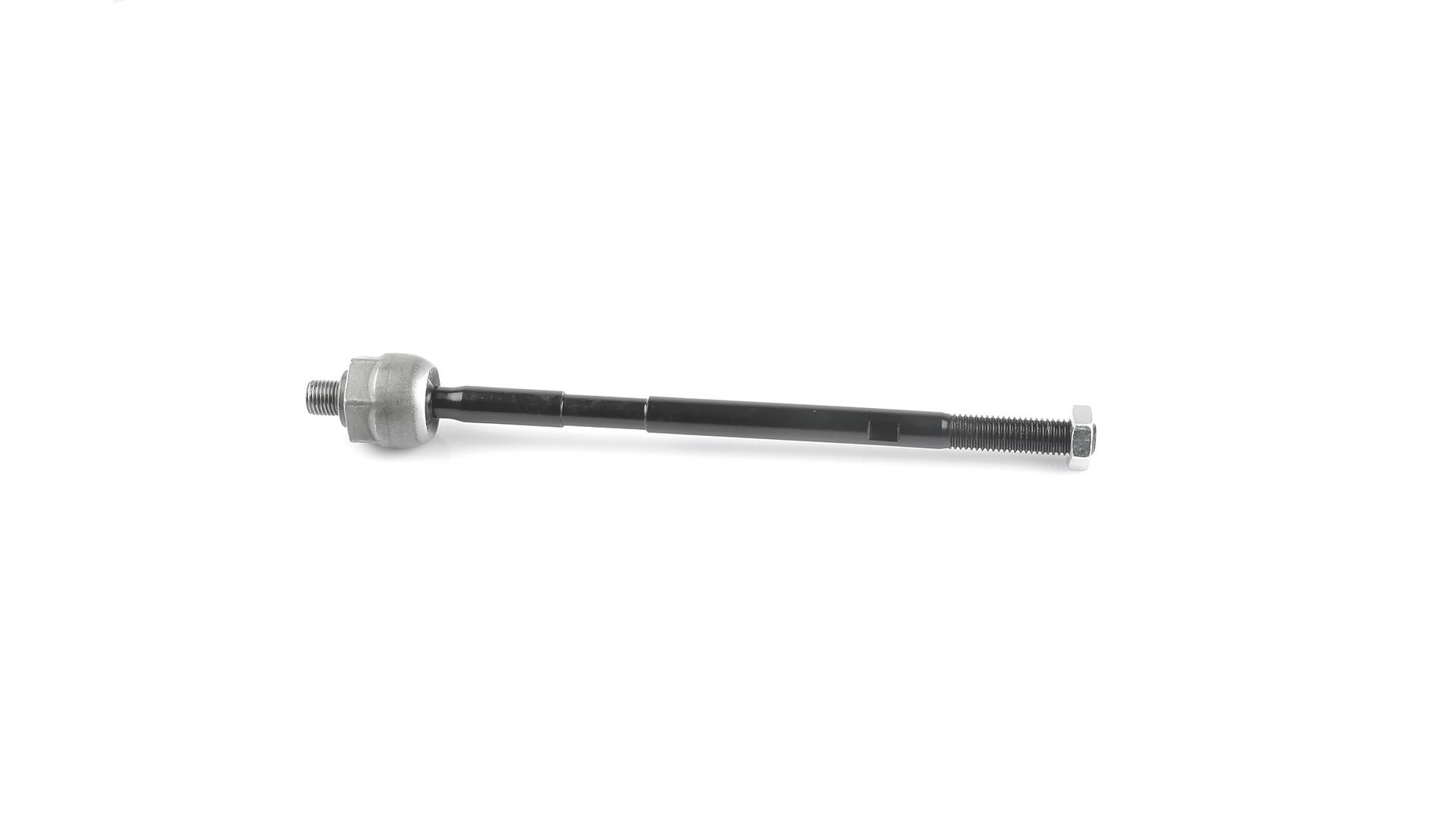 SKF VKDY 324020: Axialgelenk, Spurstange 293mm, mit synthetischem Fett
