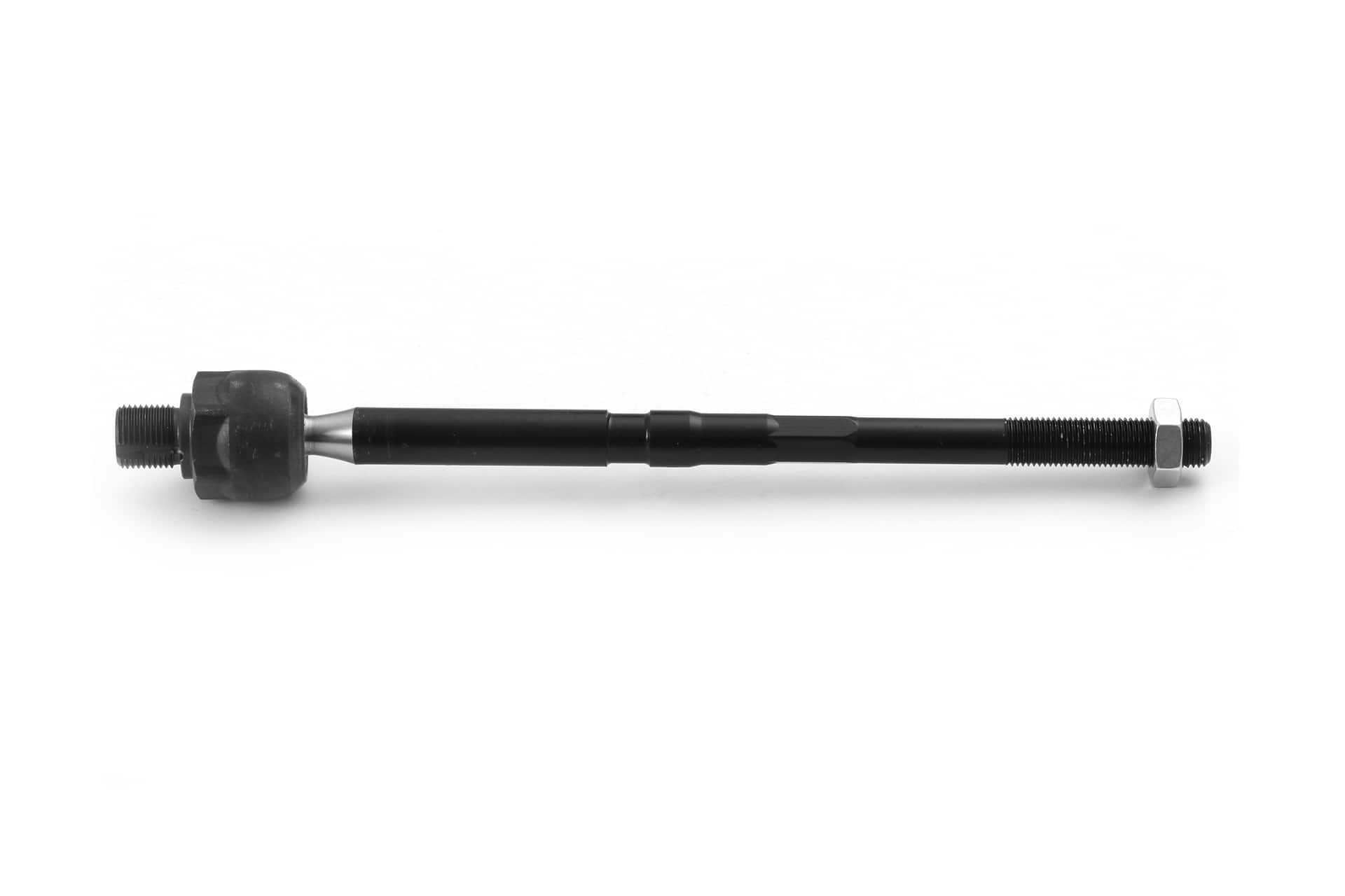SKF VKDY 325027 Rótula axial de dirección SAAB 9-3 Descapotable (YS3F) 250 cv Gasolina costo