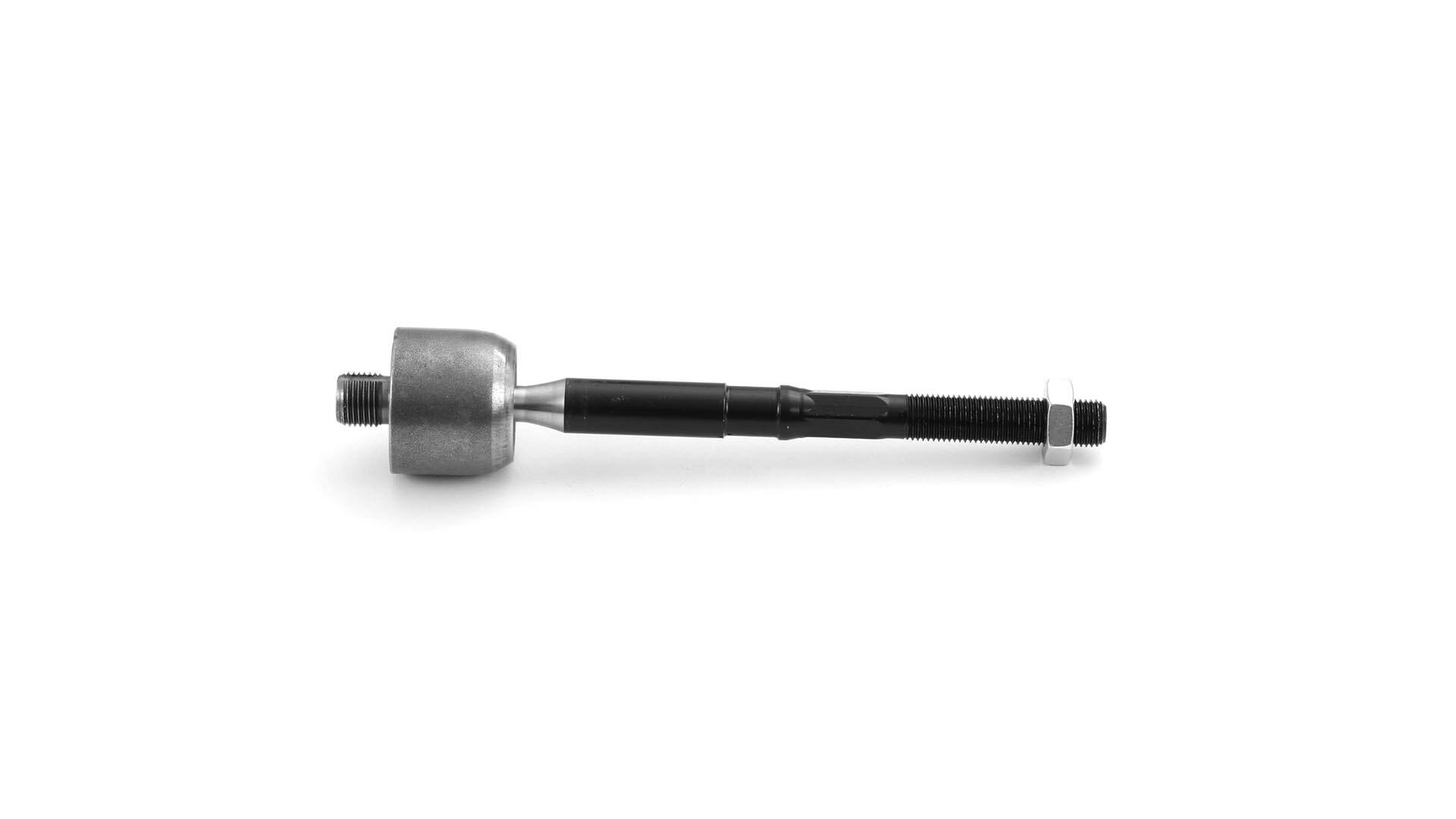 SKF VKDY 326010: Articulatie axiala, cap de bara 219mm, cu unsoare sintetică