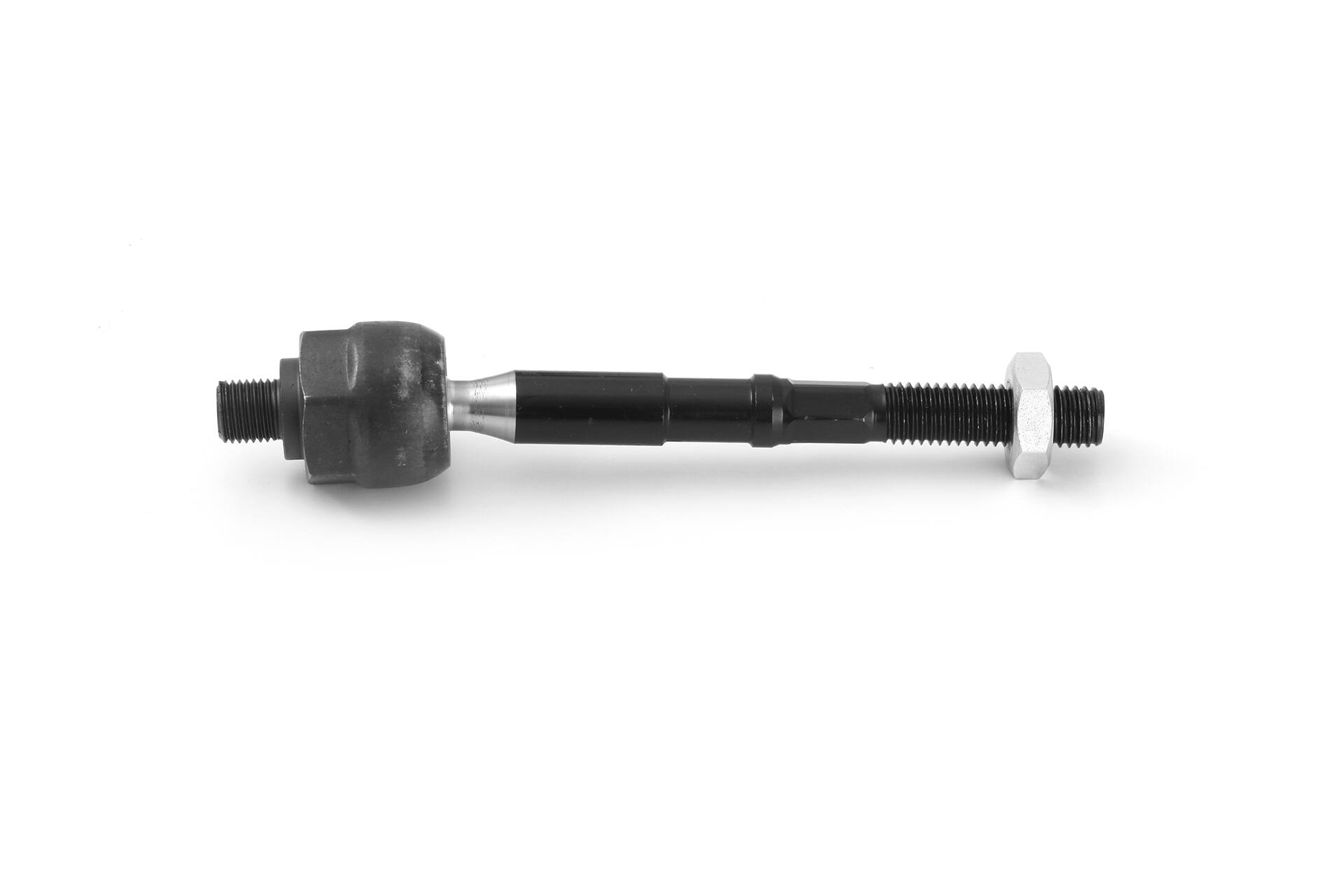 SKF VKDY 326503: Axialgelenk, Spurstange 190,5mm, mit synthetischem Fett