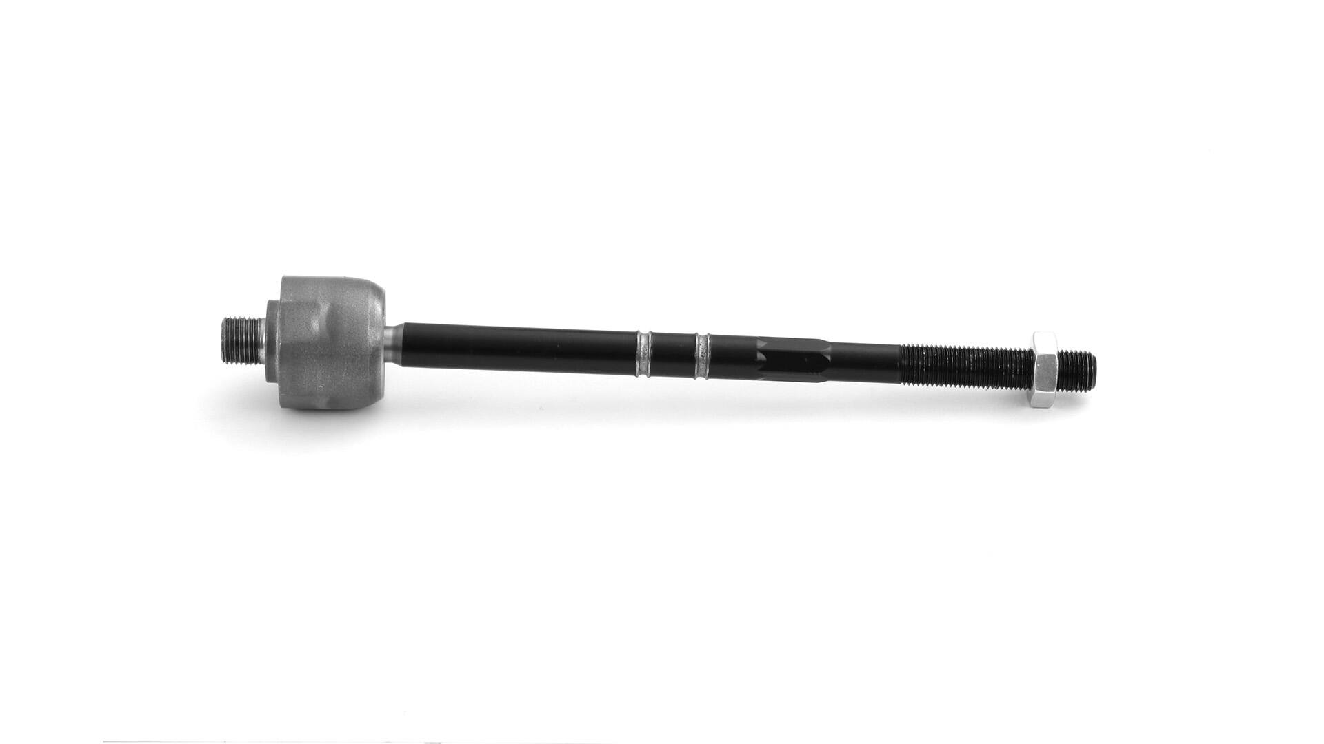 SKF VKDY 328037: Axialgelenk, Spurstange 281mm, mit synthetischem Fett