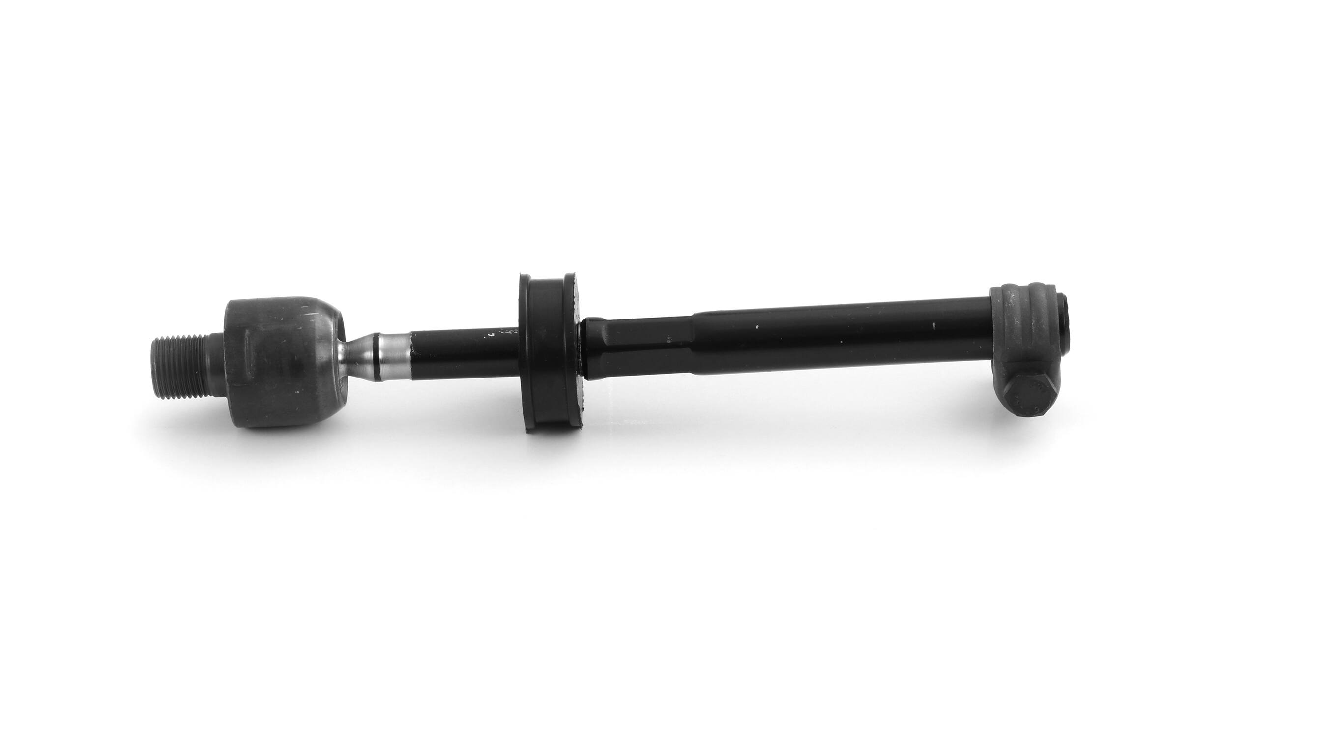 SKF VKDY 328510: Axialgelenk, Spurstange 253mm, mit synthetischem Fett