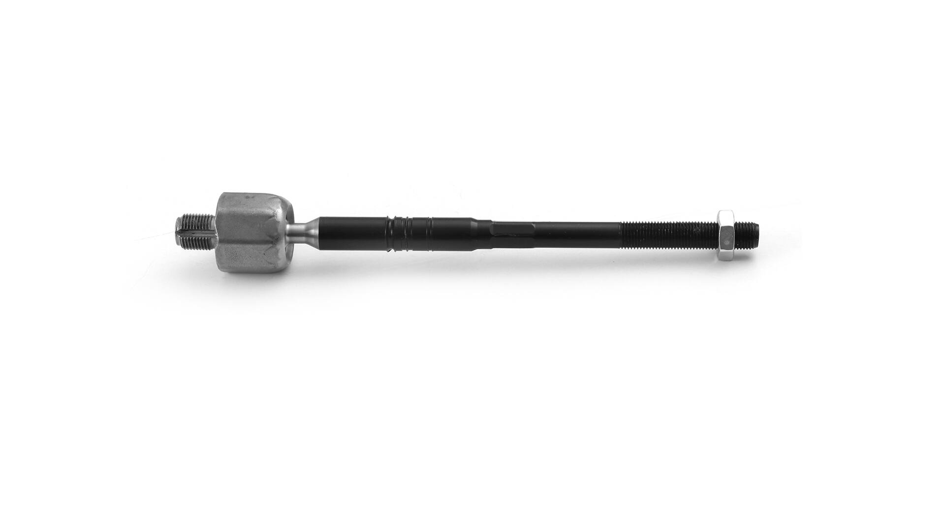 SKF VKDY 328512: Axialgelenk, Spurstange 281mm, mit synthetischem Fett