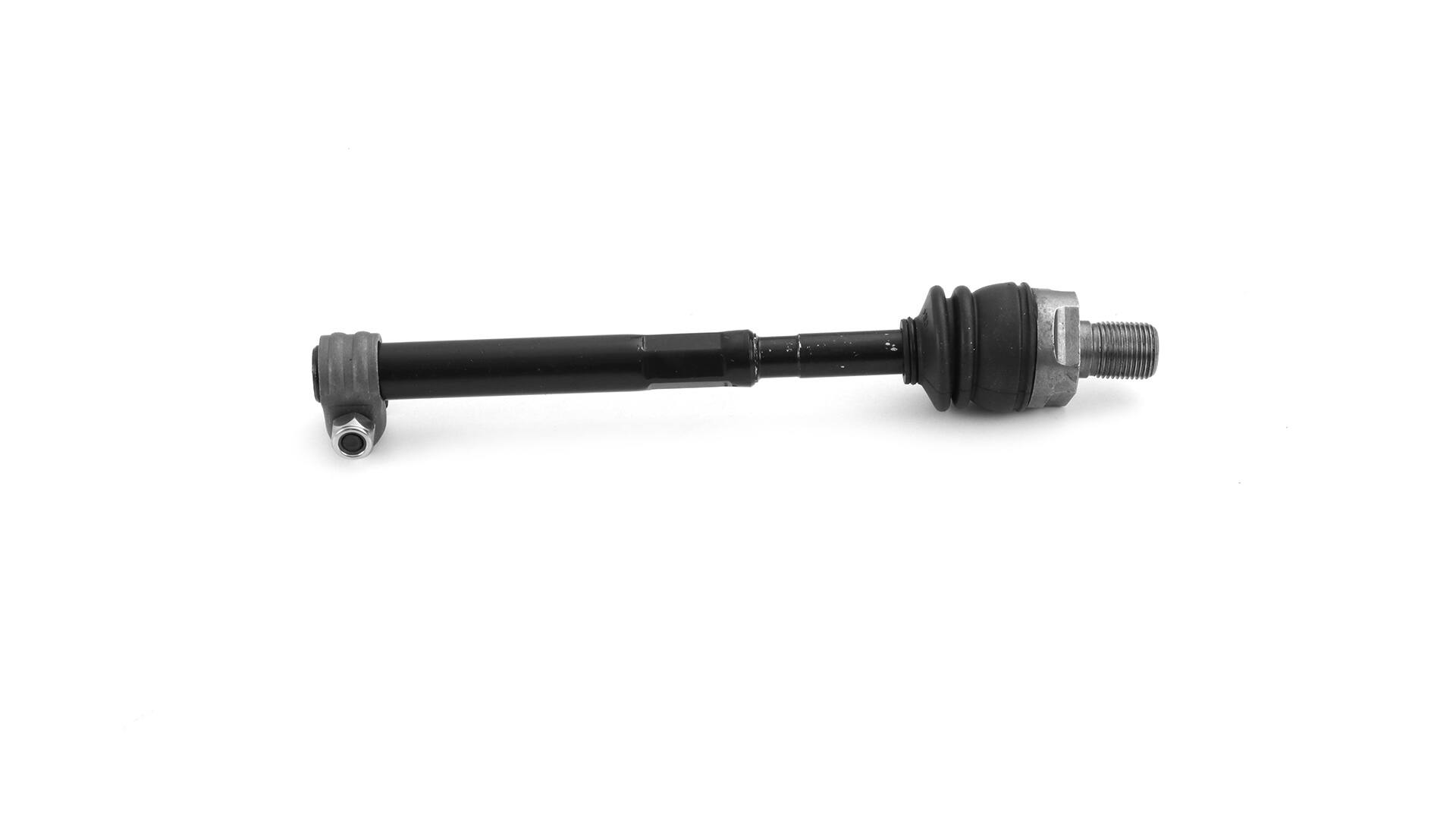 SKF VKDY 328514: Axialgelenk, Spurstange 258mm, mit synthetischem Fett