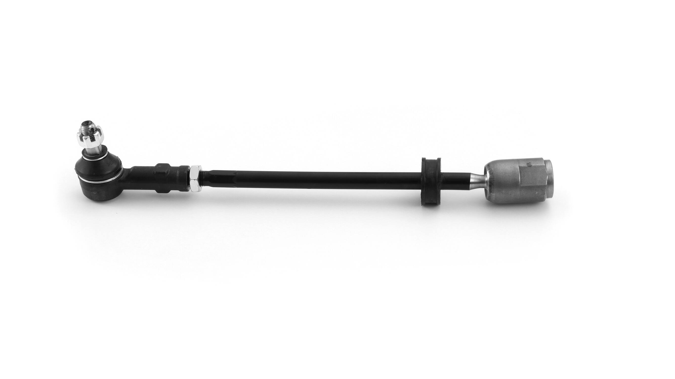 SKF VKDY 331020 Raidetanko VW SCIROCCO (53B) 112 hv Bensiini hinta