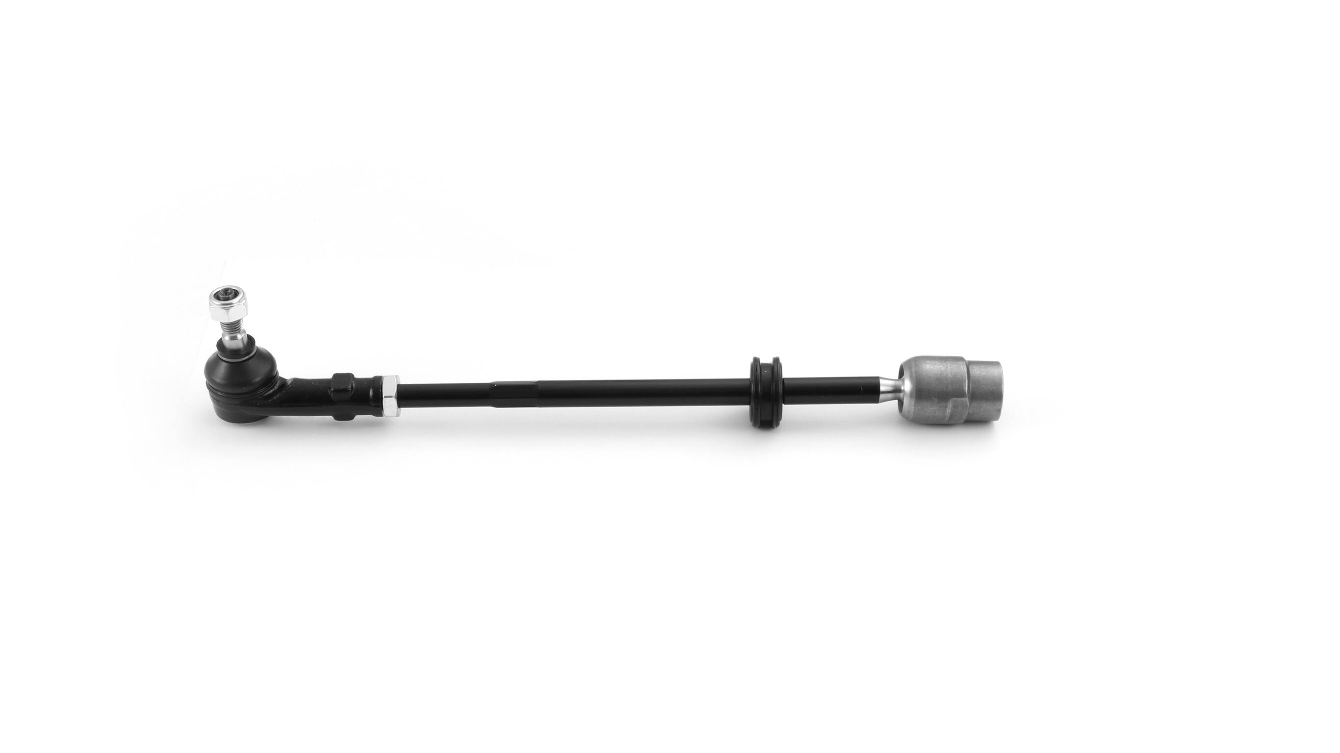 SKF VKDY 331021 Spojovacia tyč riadenia VOLKSWAGEN Jetta 2 (19E, 1G2, 165) 84 KS Benzín cena