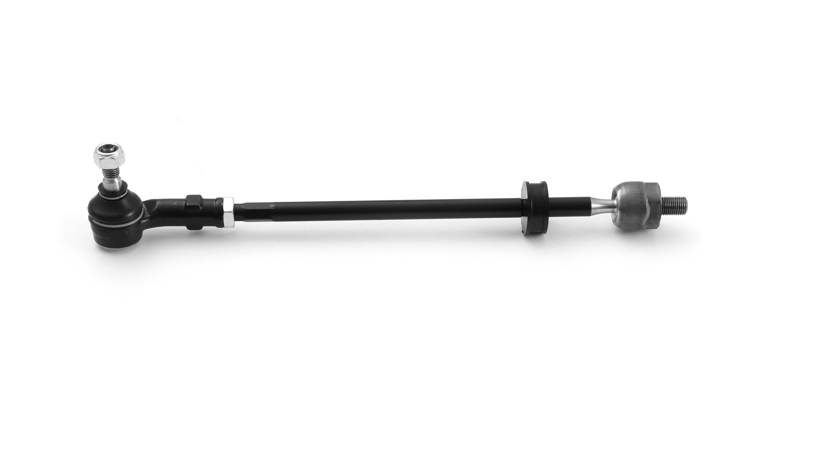 SKF VKDY 331059 Spojovacia tyč riadenia VOLKSWAGEN Vento (1H2) 163 KS Benzín cena