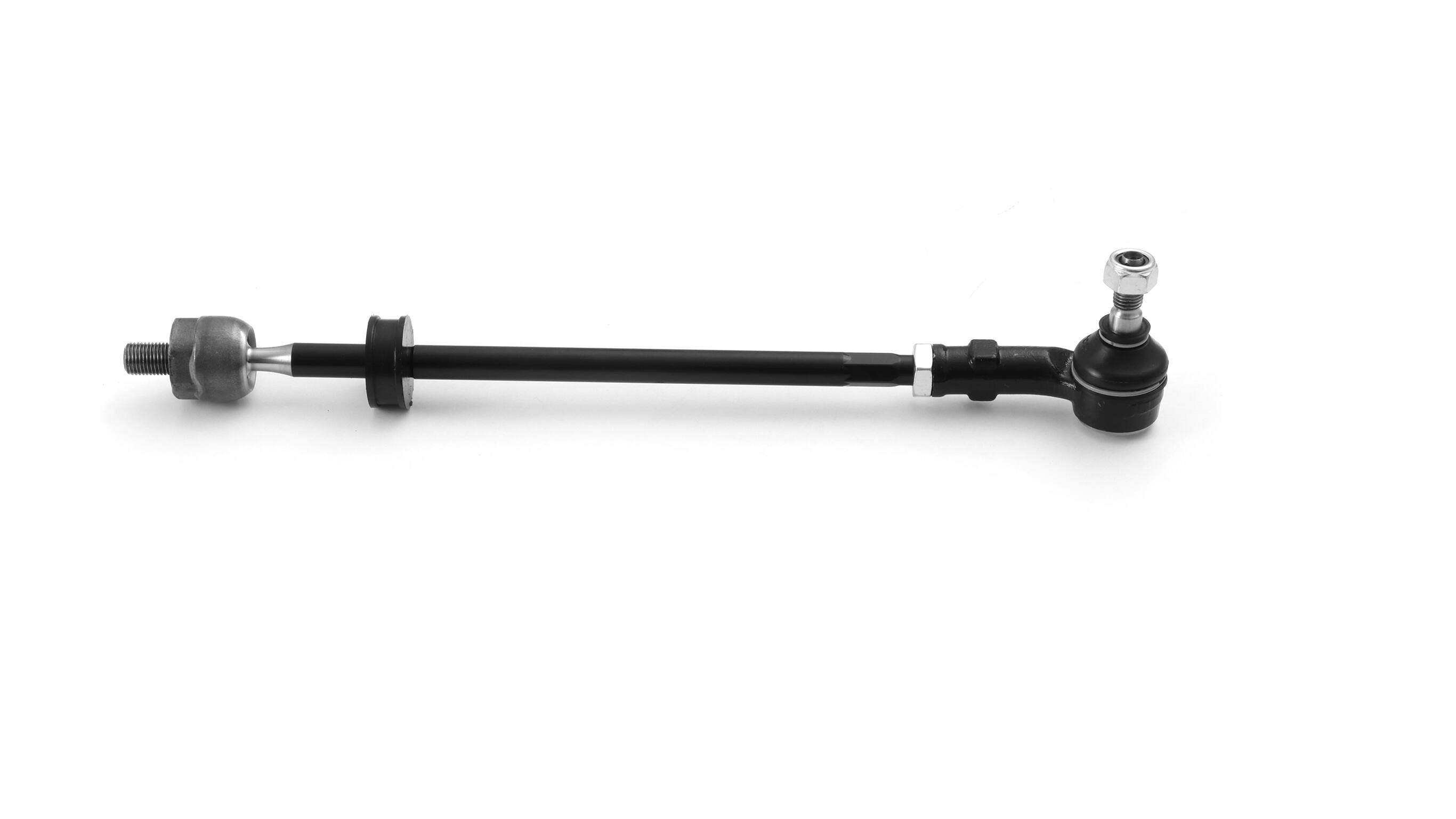 SKF VKDY 331060 Spojovacia tyč riadenia VOLKSWAGEN Vento (1H2) 163 KS Benzín cena