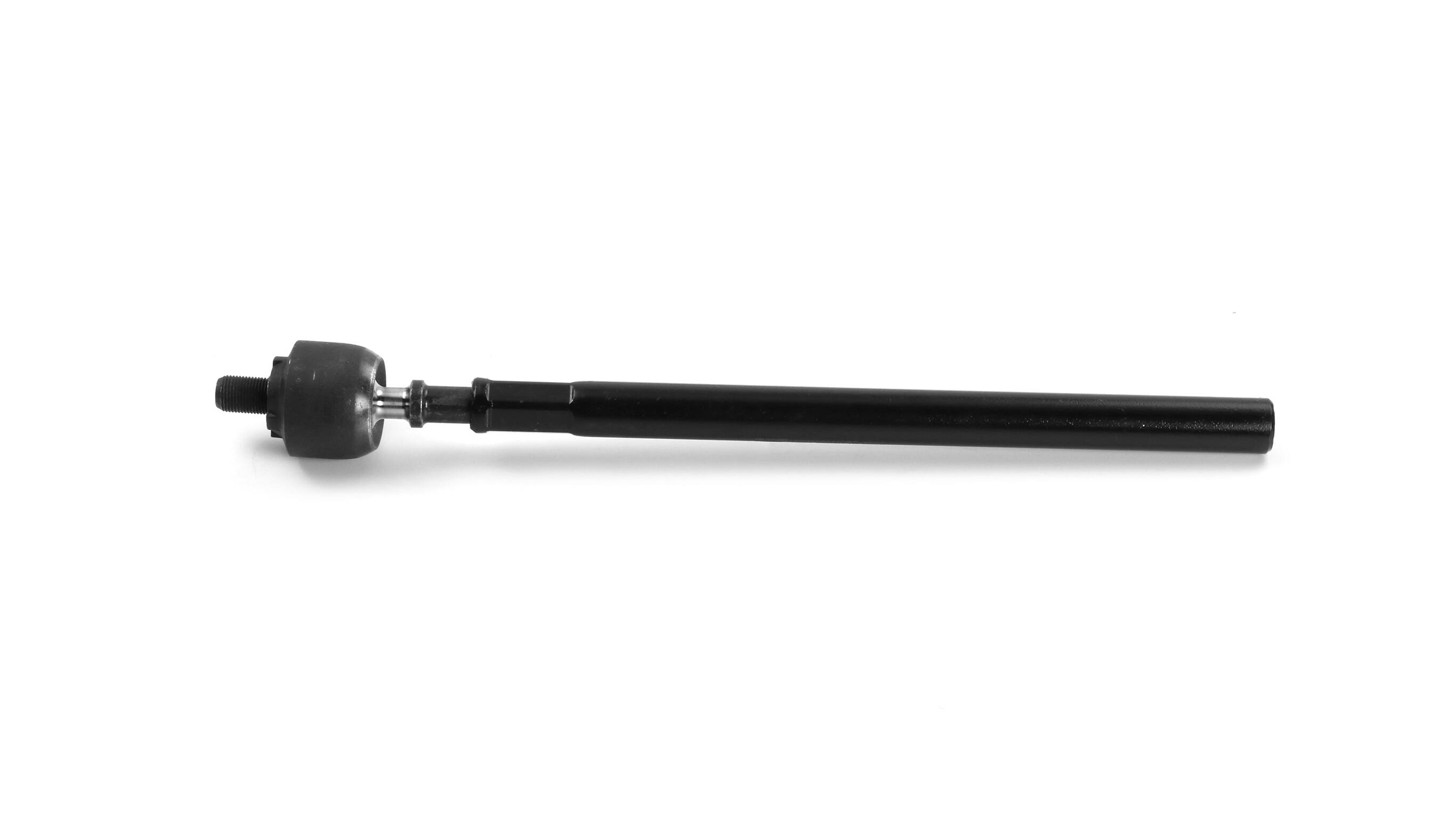 SKF VKDY 333001: Rótula axial de dirección 336mm, con grasa sintética