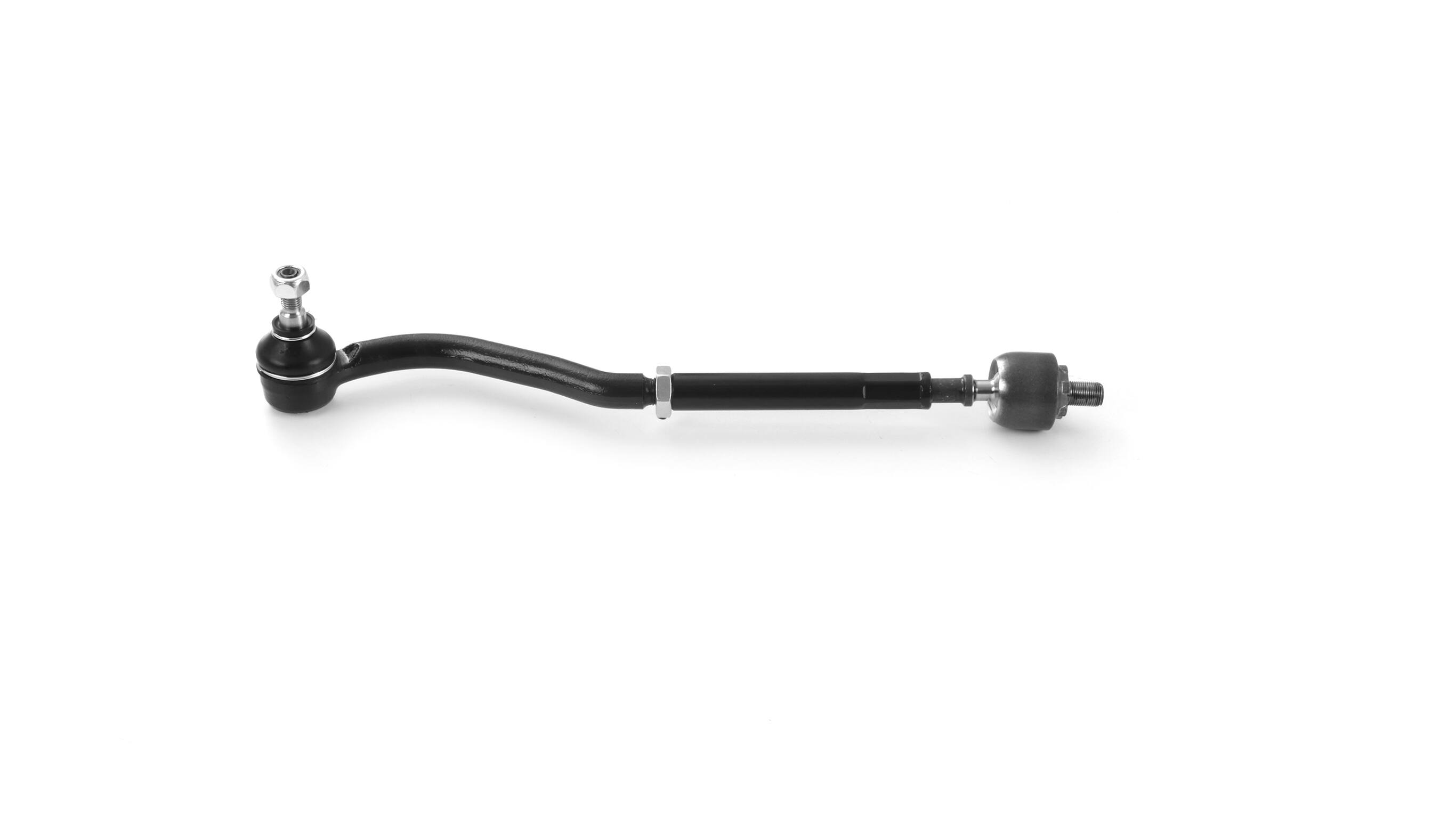 SKF VKDY 333006: Spurstange 363,6mm, mit synthetischem Fett
