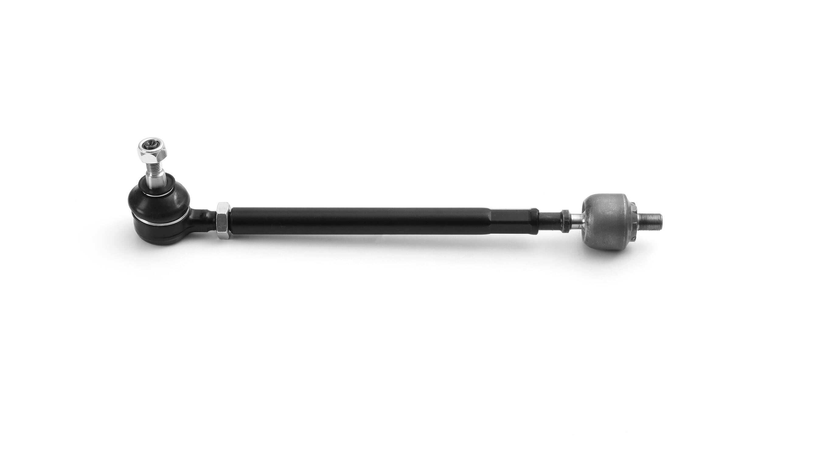 SKF VKDY 333008: Spurstange 307,5mm, mit synthetischem Fett