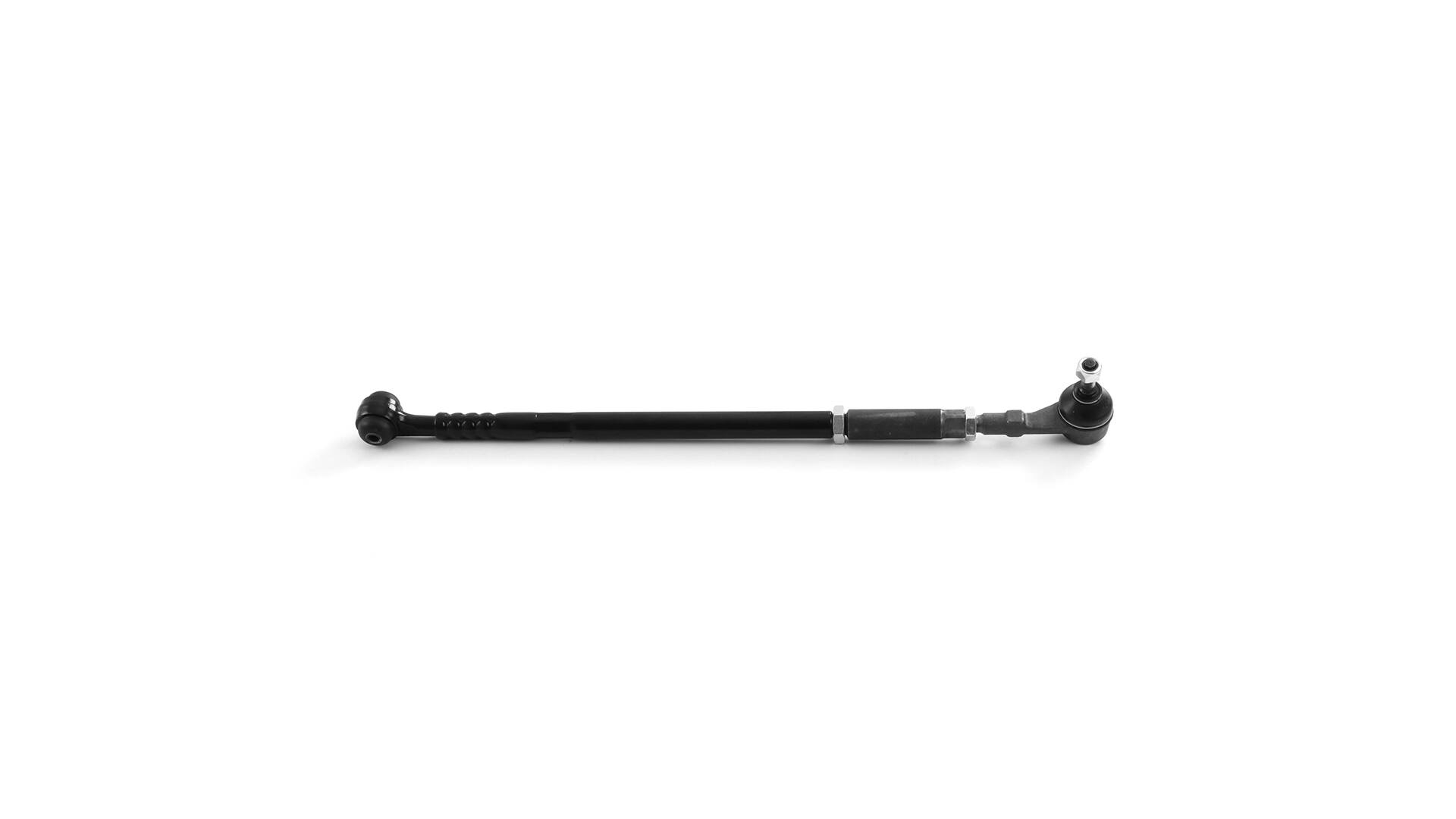 SKF VKDY 333009: Barra de dirección 514,5mm, con grasa sintética