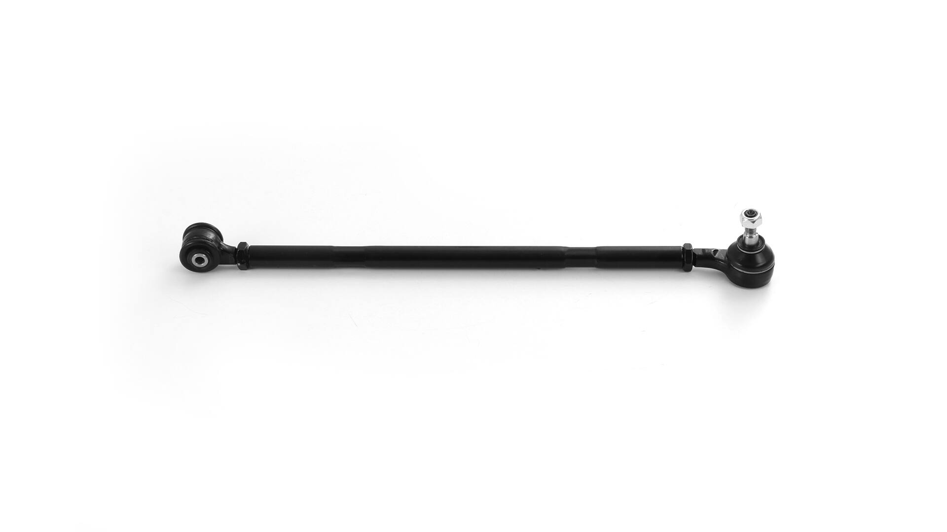 SKF VKDY 333012: Biellette de direction 482mm, avec graisse synthétique