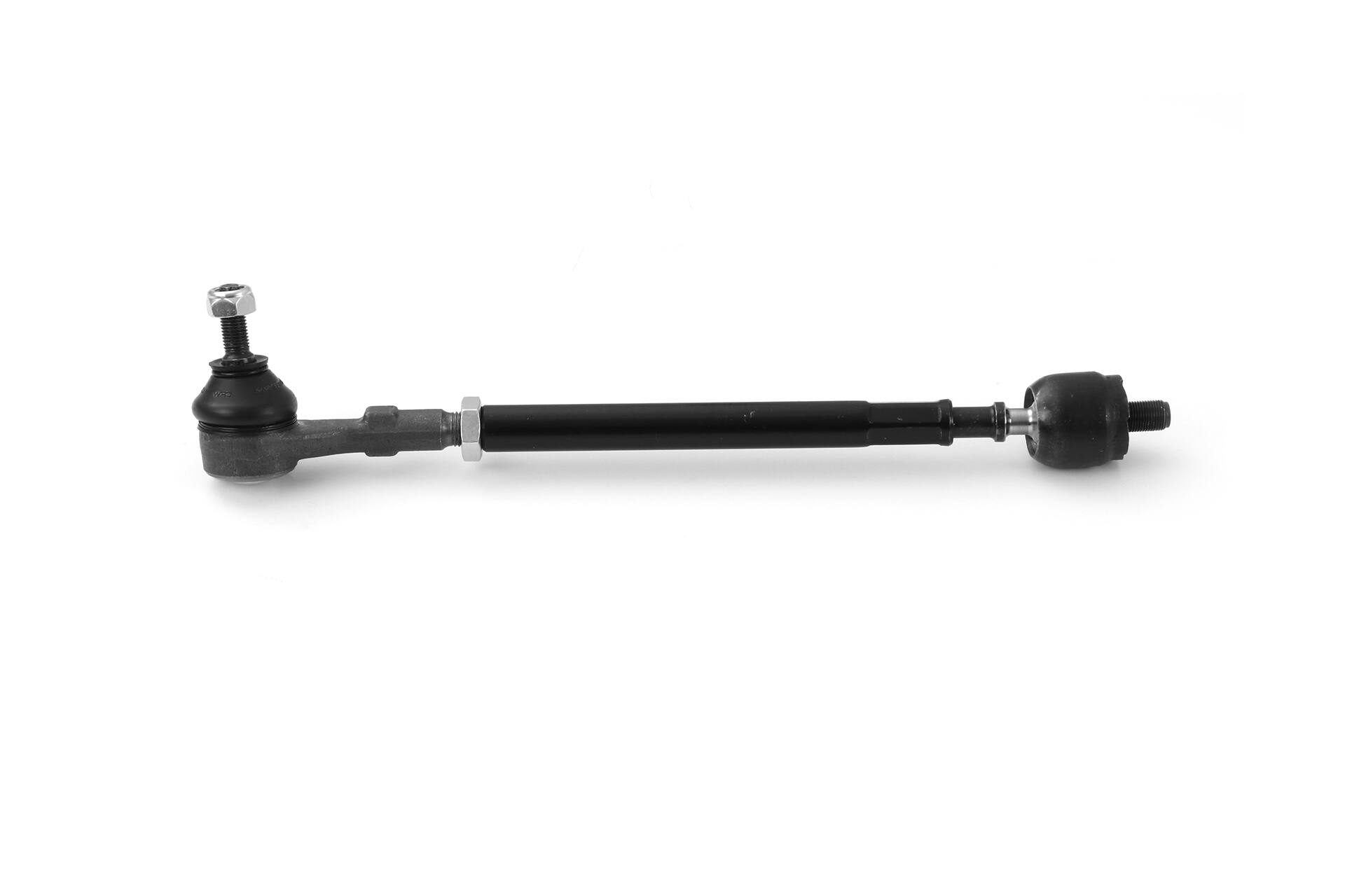 SKF VKDY 336002: Spurstange 322,4mm, mit synthetischem Fett