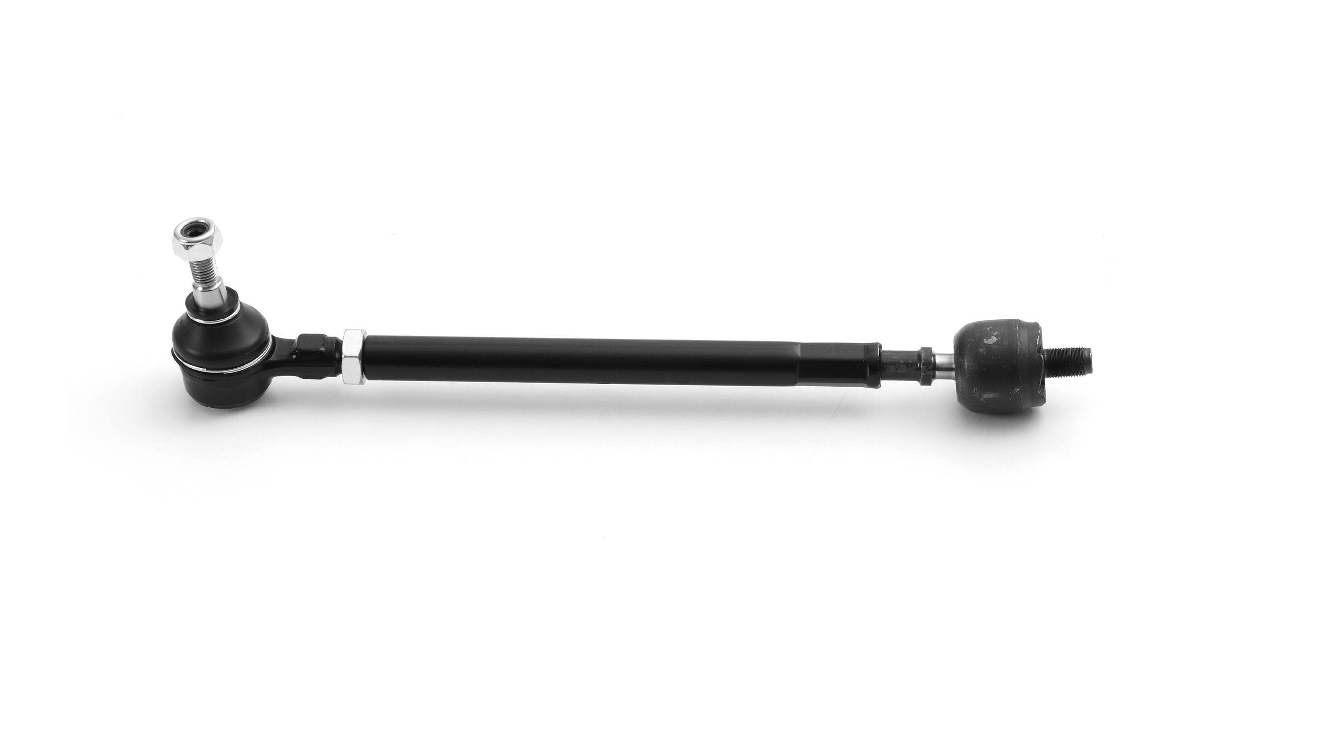 SKF VKDY 336010: Spurstange 266mm, mit synthetischem Fett