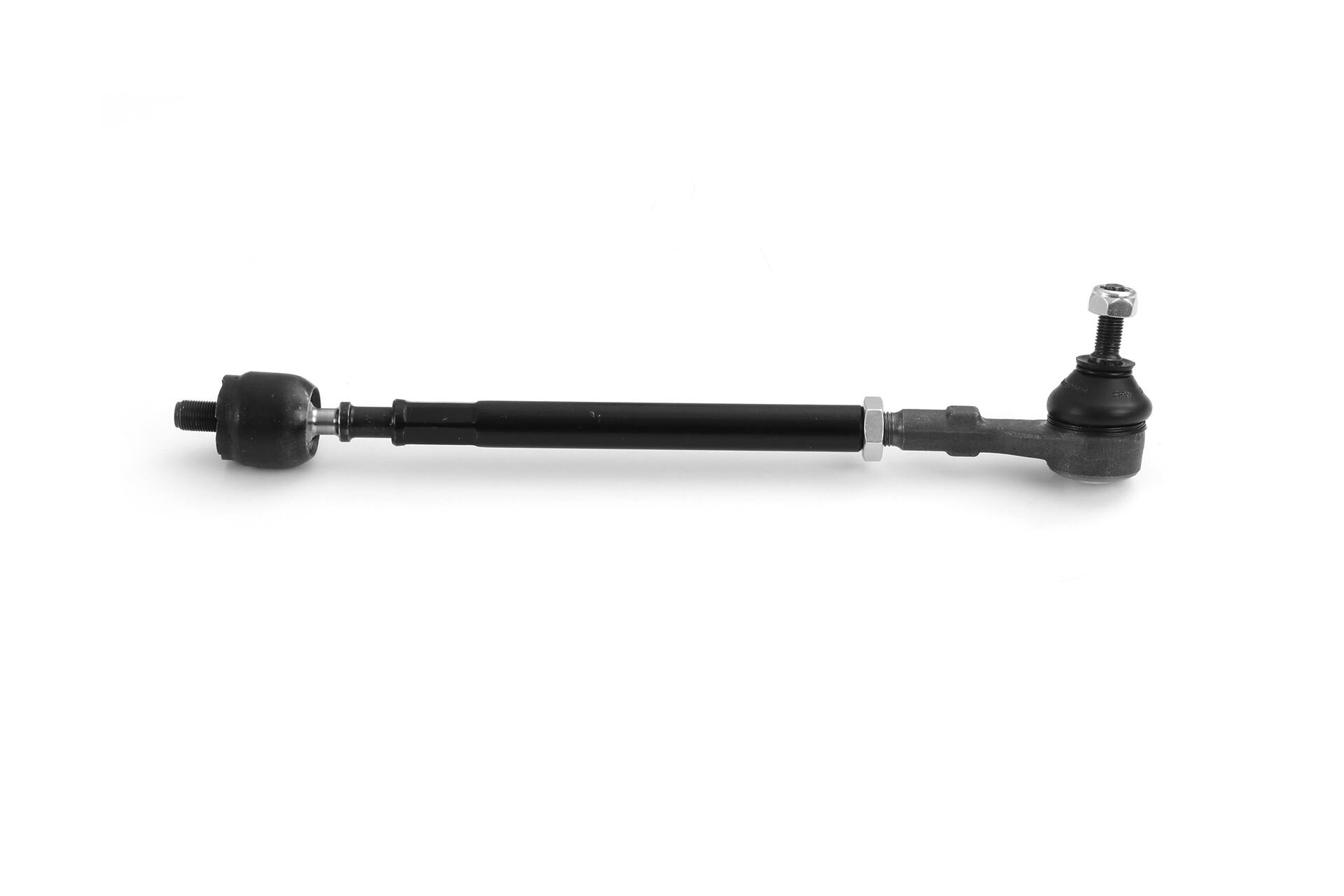 SKF VKDY 336011: Spurstange 243mm, mit synthetischem Fett