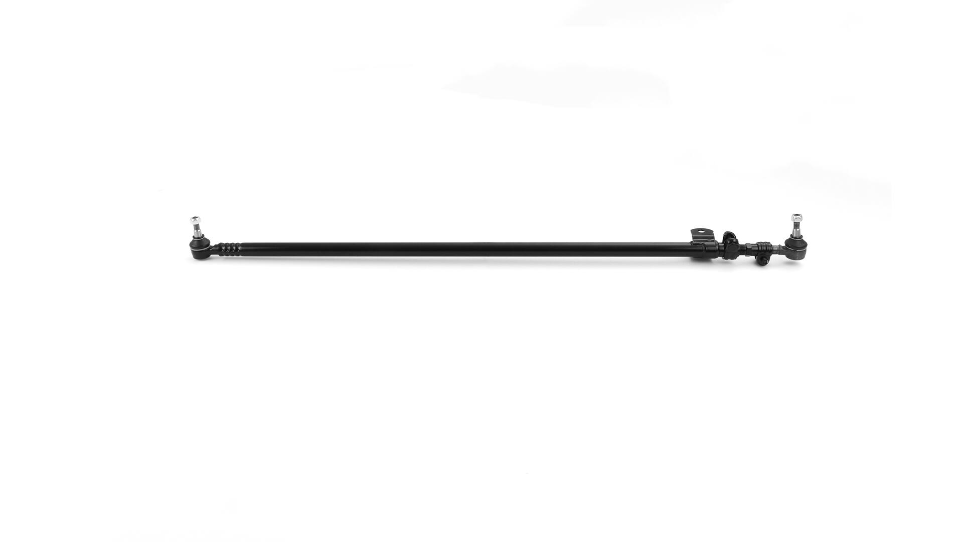 SKF VKDY 337506 Spojovacia tyč riadenia LAND ROVER Range Rover 2 (P38A) 190 KS Benzín cena