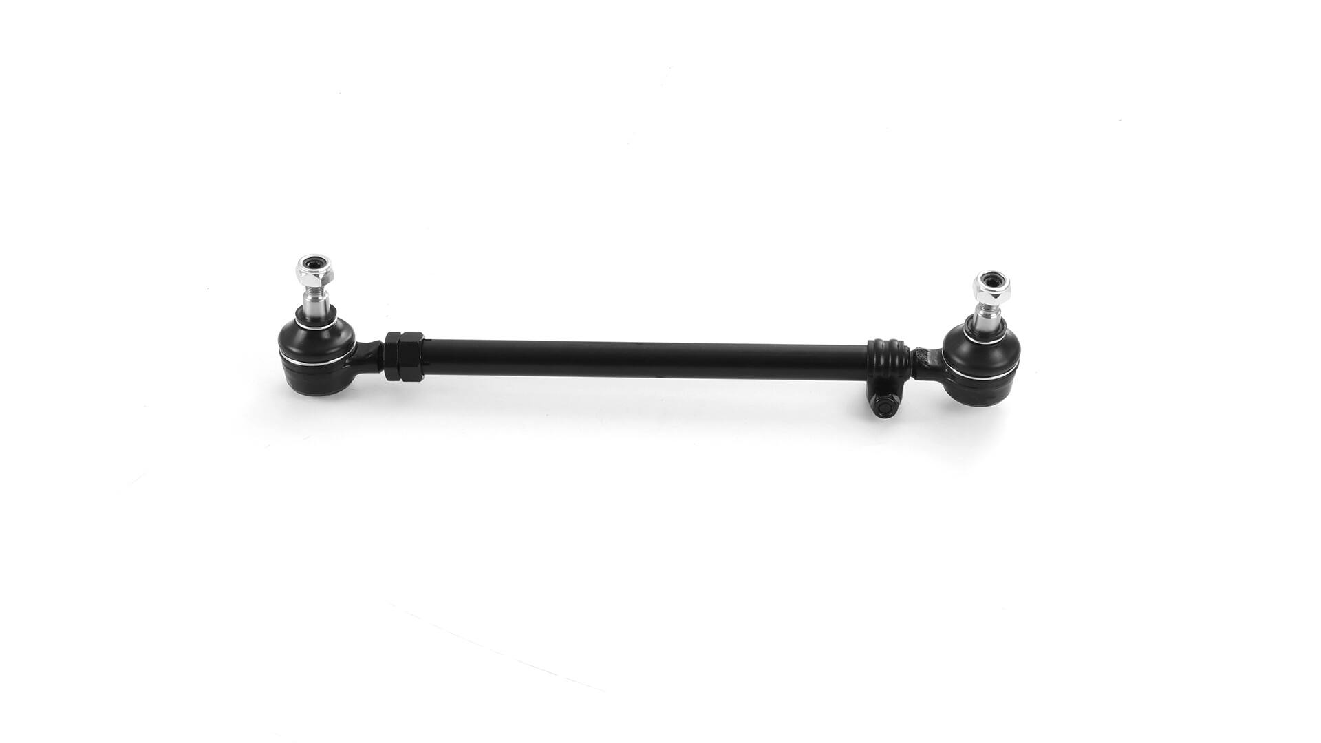 SKF VKDY 338017: Spurstange 330mm, mit synthetischem Fett