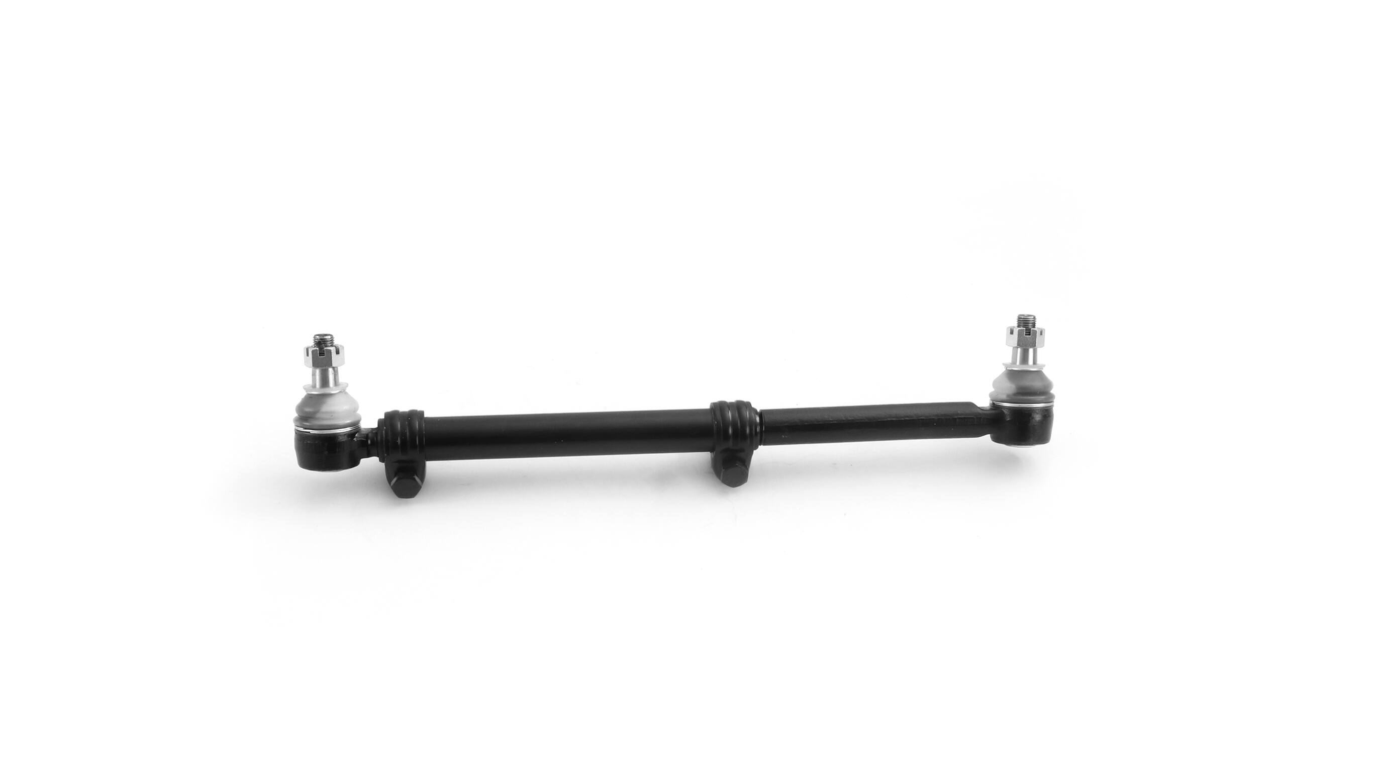 SKF VKDY 338018: Spurstange 418mm, mit synthetischem Fett