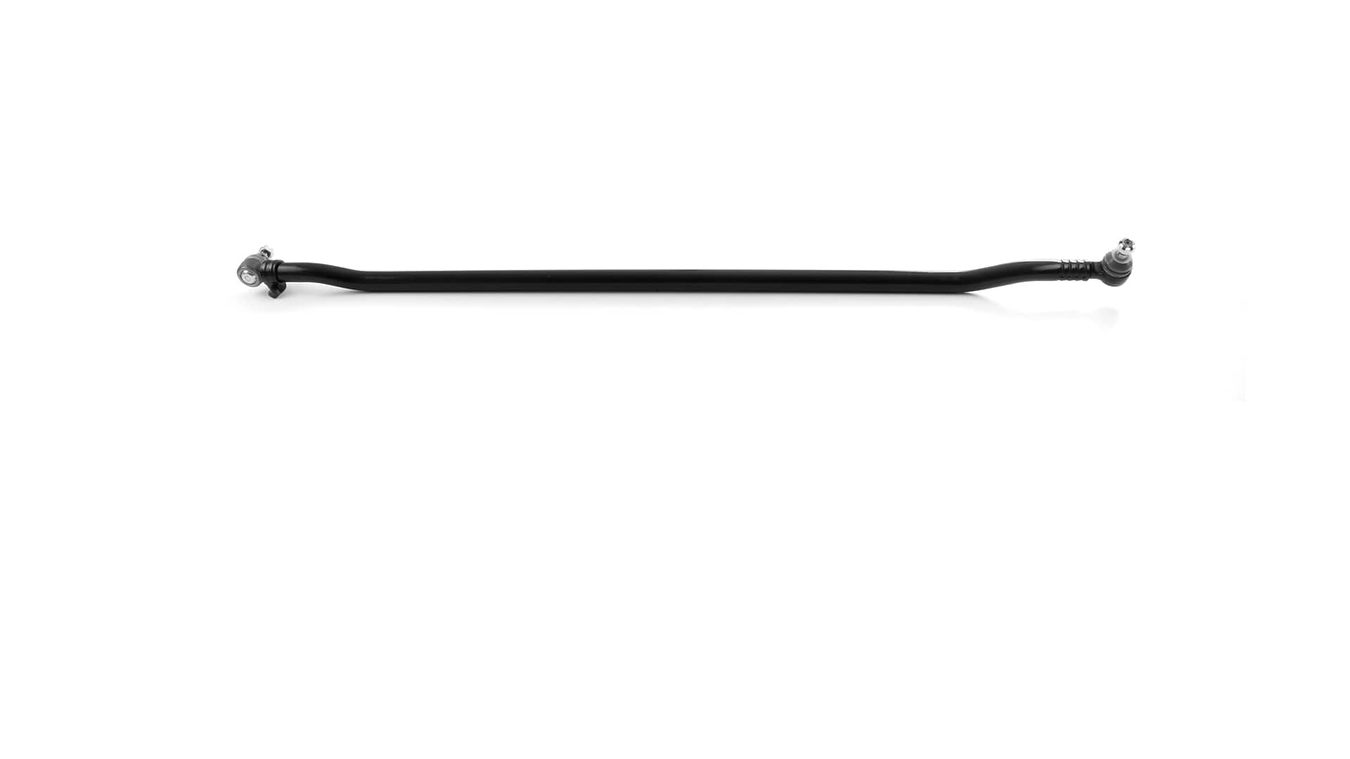 SKF VKDY 338019: Bara directie 1307mm, cu unsoare sintetică