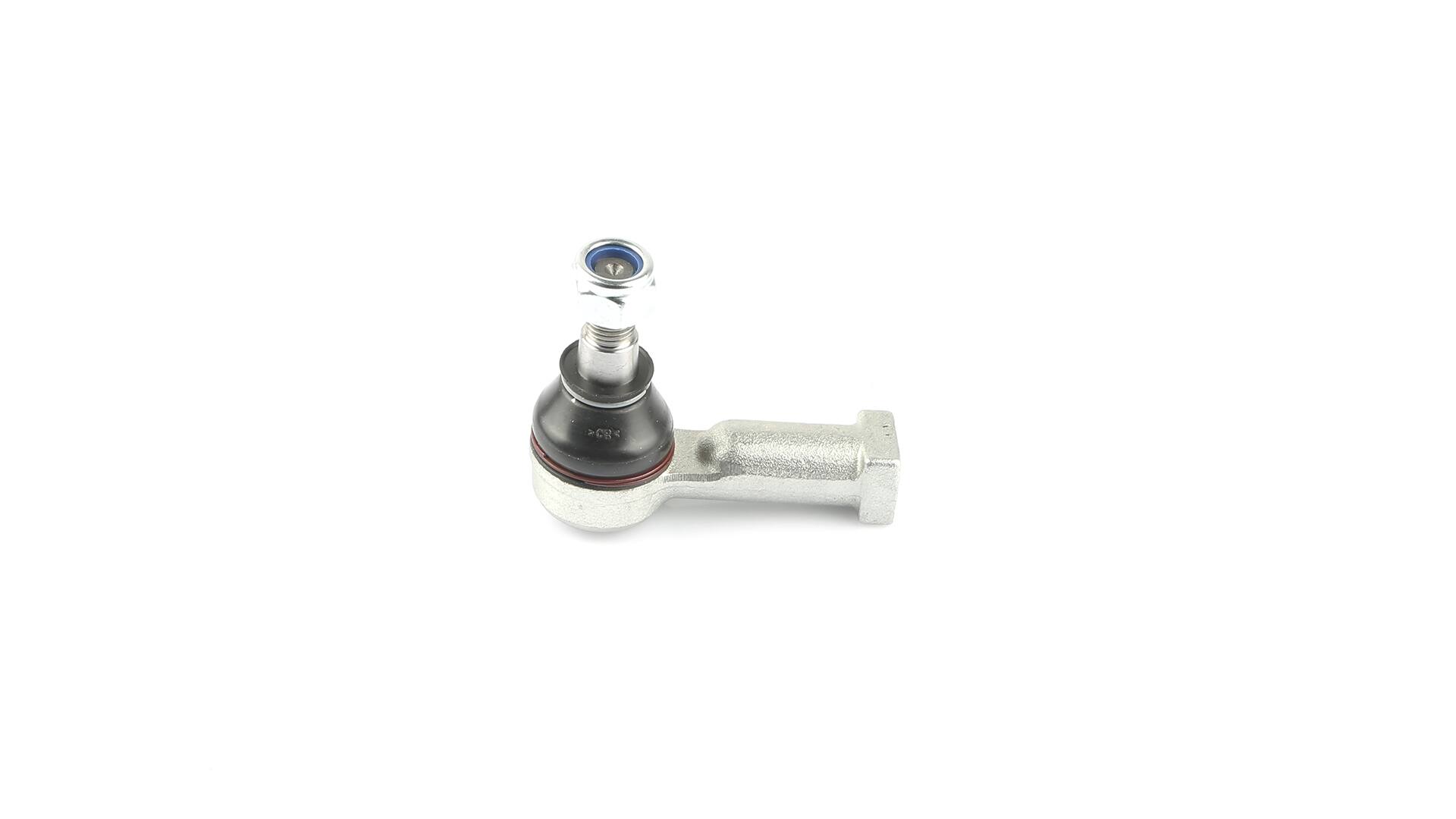 SKF VKDY 810007 Hlava / čap spojovacej tyče riadenia SSANGYONG KORANDO (KJ) 79 KS nafta cena