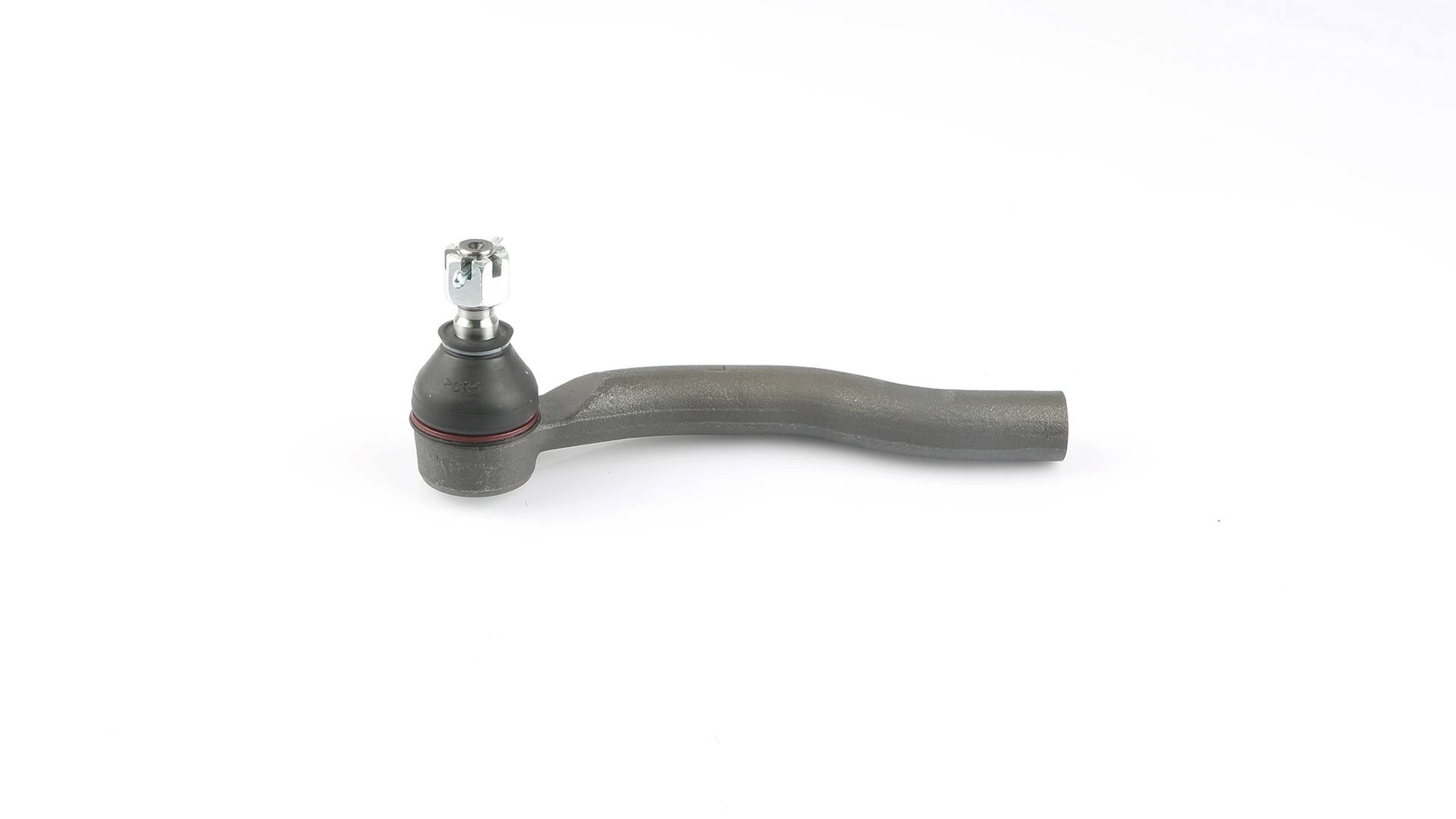 SKF VKDY 811000: Cap de bara 186mm, cu unsoare sintetică