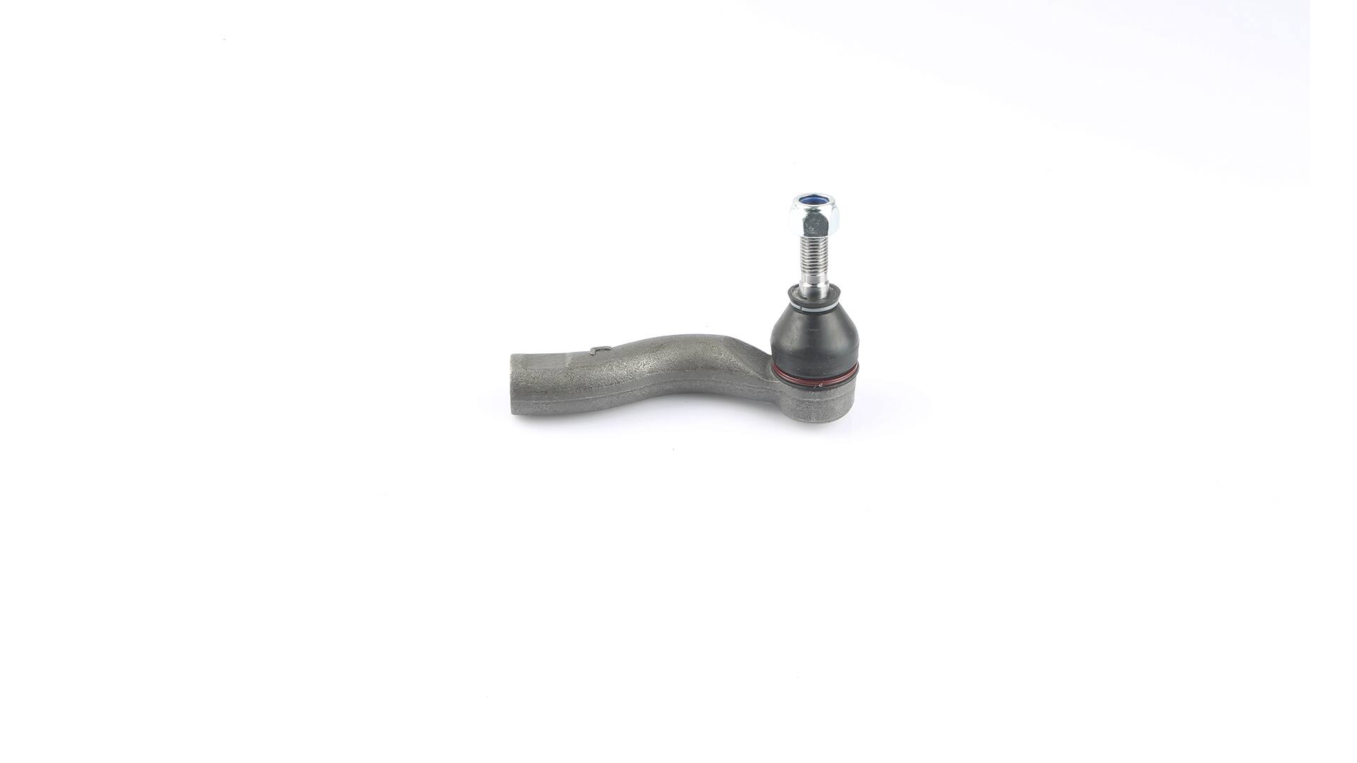 SKF VKDY 811054 Spurstangenkopf TOYOTA RAV 4 II (CLA2_, XA2_, ZCA2_, ACA2_) 2.4 4WD (ACA23, ACA22) 152 PS Benzin