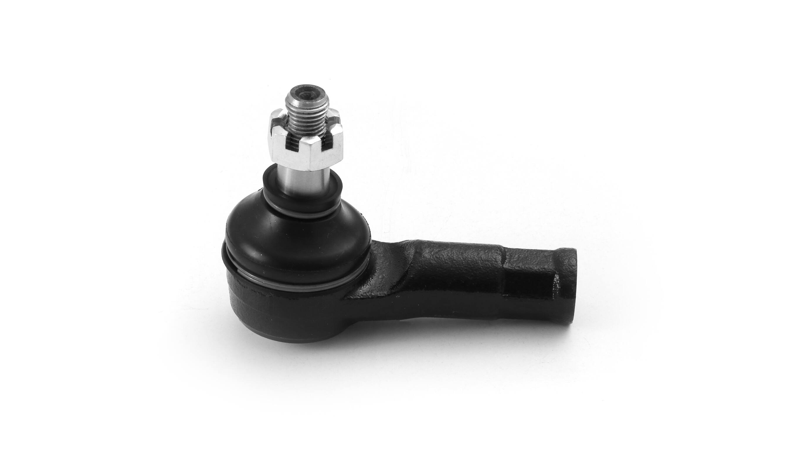 SKF VKDY 814016 Ακρόμπαρο MAZDA 323 C IV (BG) 128 PS Βενζίνη κόστος