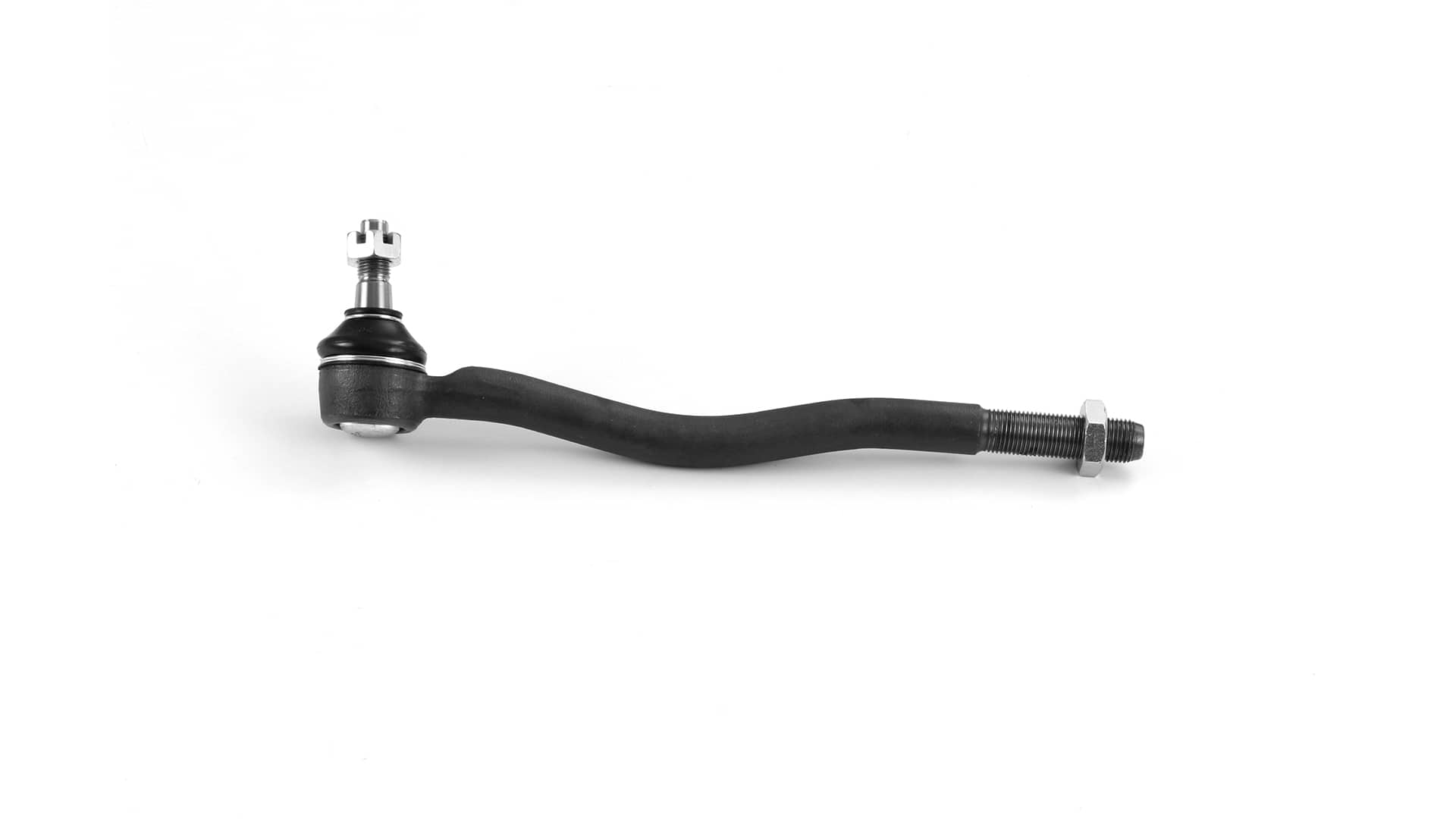 SKF VKDY 816006: Stuurkogel 270mm, met synthetisch vet