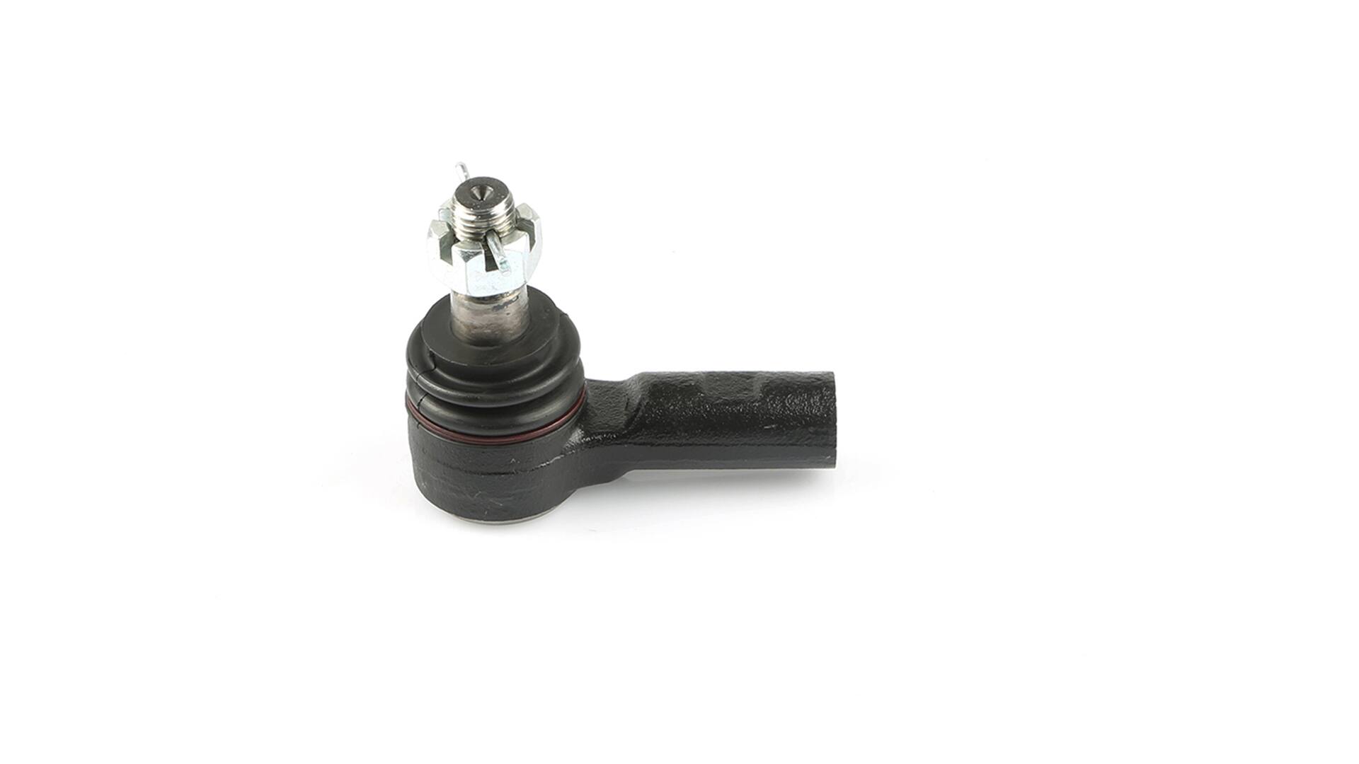 SKF VKDY 819002 Stuurkogel ISUZU D-Max 2 (TFR, TFS) 163 Pk Diesel kosten