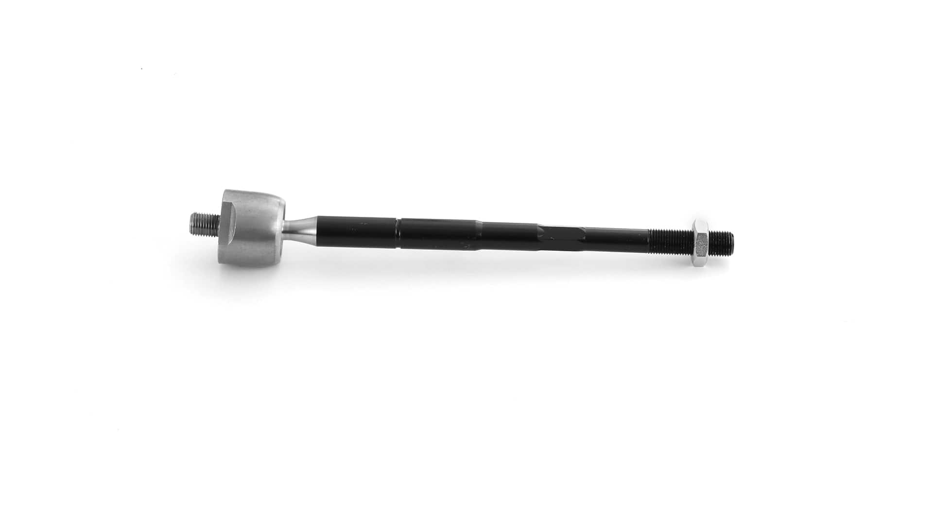 SKF VKDY 821027 Binnenste stuurkogel TOYOTA HILUX 3 Pritsche/Fahrgestell (KUN1, TGN3, TGN2, TGN1, 160 Pk Benzine kosten