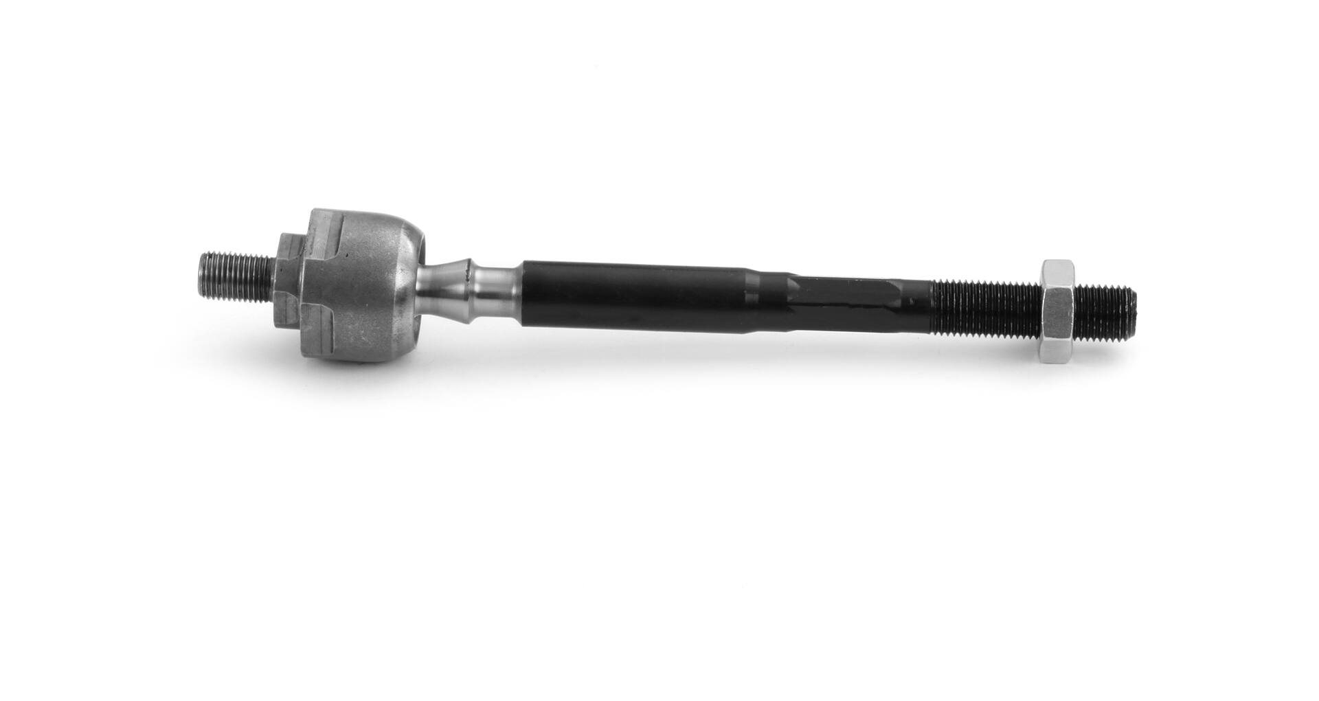 SKF VKDY 823007 Аксиален шарнирен накрайник, напречна кормилна щанга HONDA CR-V 1 (RD) 148 K.C. бензин цена