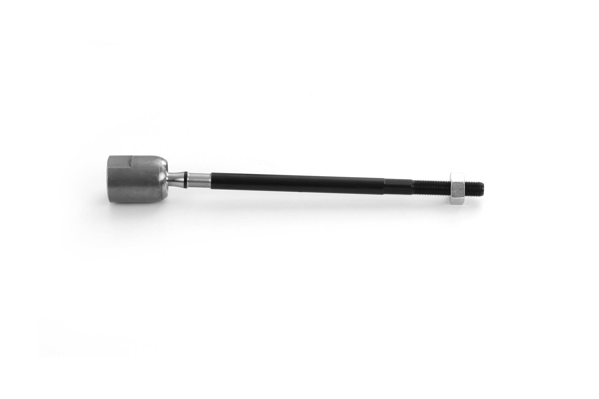 SKF VKDY 826002 Lenkung SUZUKI SWIFT 2 Stufenheck (AH, AJ) 1.6 i 4WD (SF416, AJ14) 92 PS Benzin