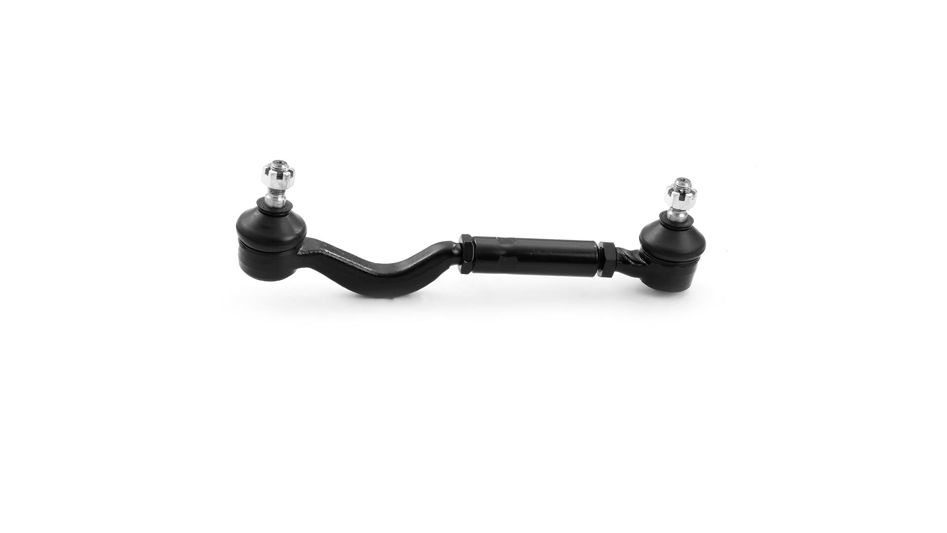SKF VKDY 835001: Bara directie 276,8mm, cu unsoare sintetică