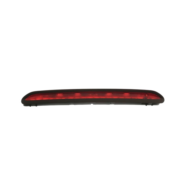 TYC 15-0603-00-2: Luz de freno adicional con LED