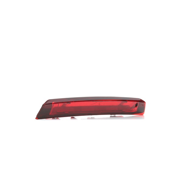 TYC 15-0651-00-2: Feu stop additionnel avec LED