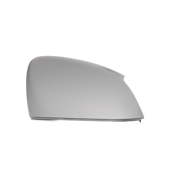TYC 338-0033-2 Revestimento, retrovisor exterior VOLVO C70 2 Cabriolet 140 cv Gasolina custo