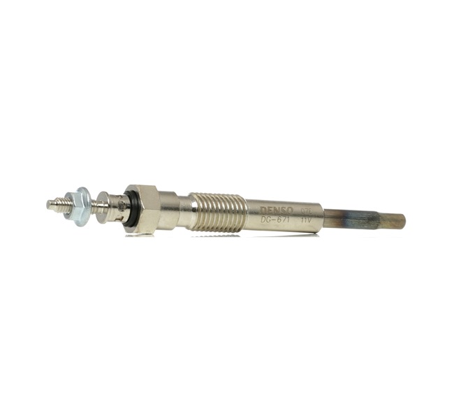 DENSO DG-671: Świeca żarowa
