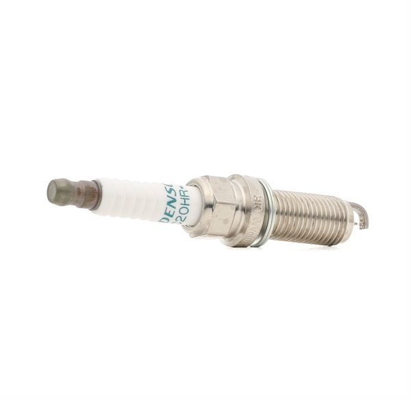 DENSO FC20HR-Q8: Zündkerze Super Ignition Plug