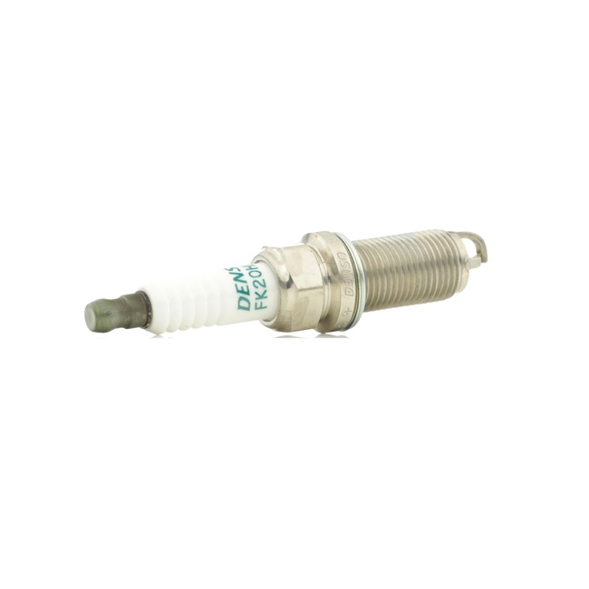 DENSO FK20HBR8: Zündkerze Super Ignition Plug
