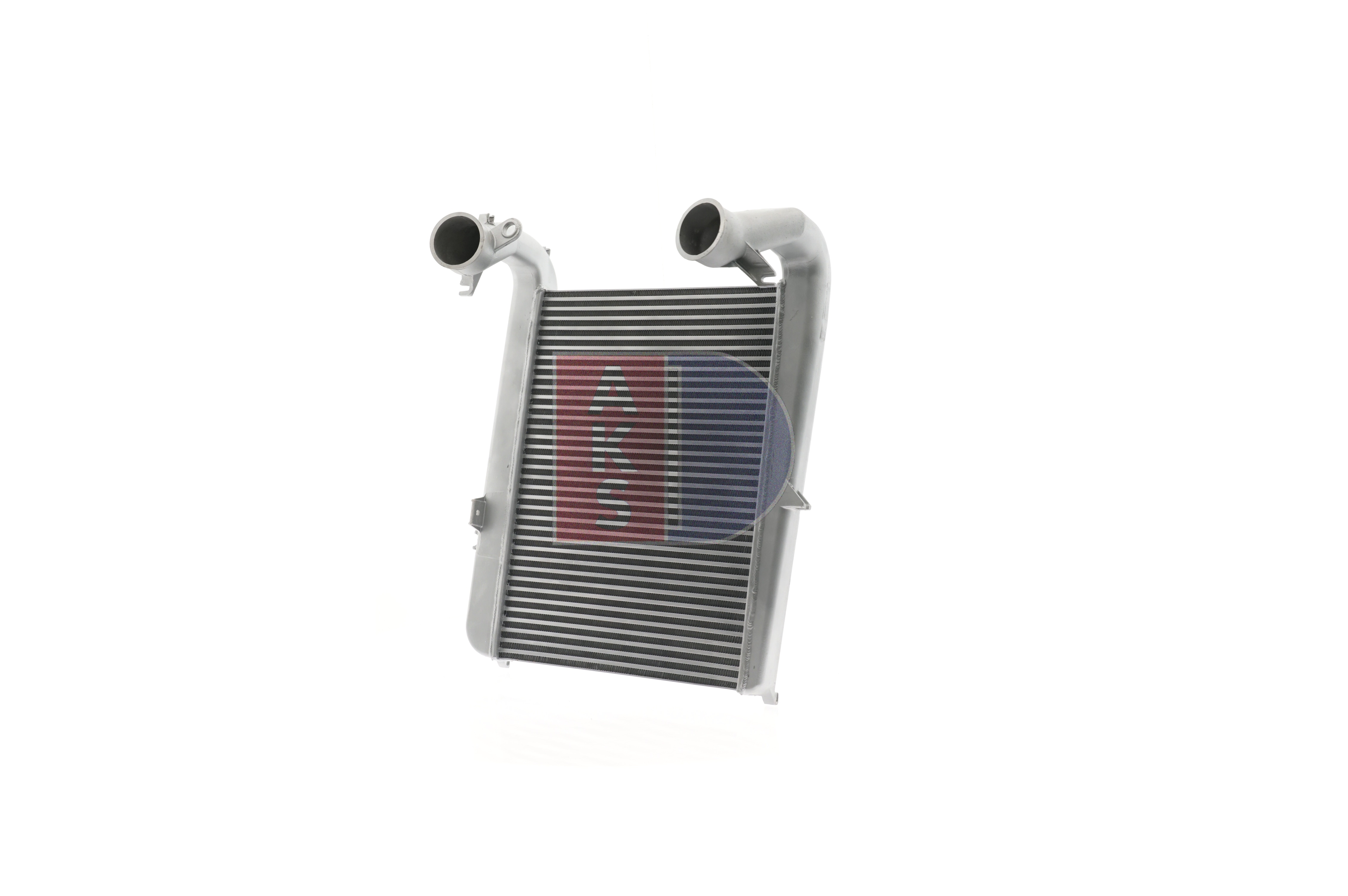 AKS DASIS 297003N: Intercooler