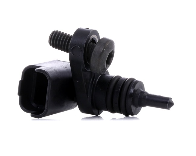 VDO A2C5335467080 Sensor, temperatura de combustível FORD Transit Custom V362 Minibus (F3) 100 cv Diesel custo