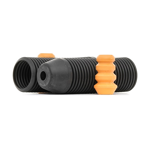 KYB 910286: Chit protectie praf, amortizor Protection Kit puntea spate
