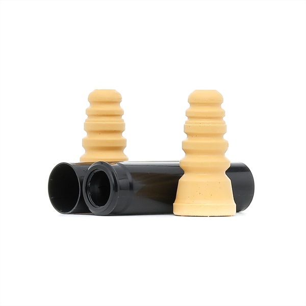 KYB 910313: Staubschutzsatz, Stoßdämpfer Protection Kit Hinterachse