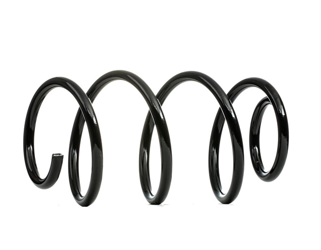 KYB RA1253: Arc spiral K-Flex punte fata